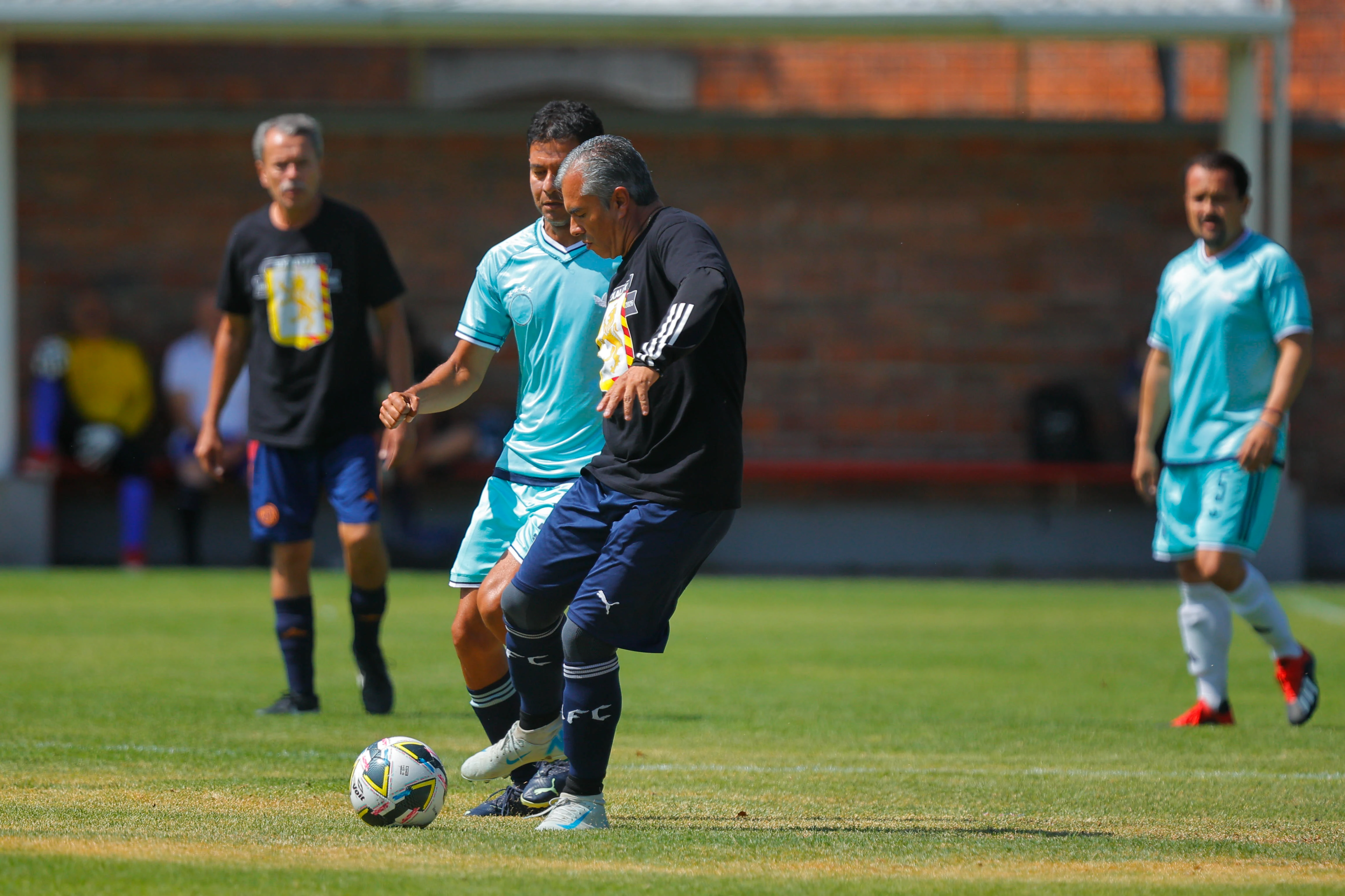 banner-partido