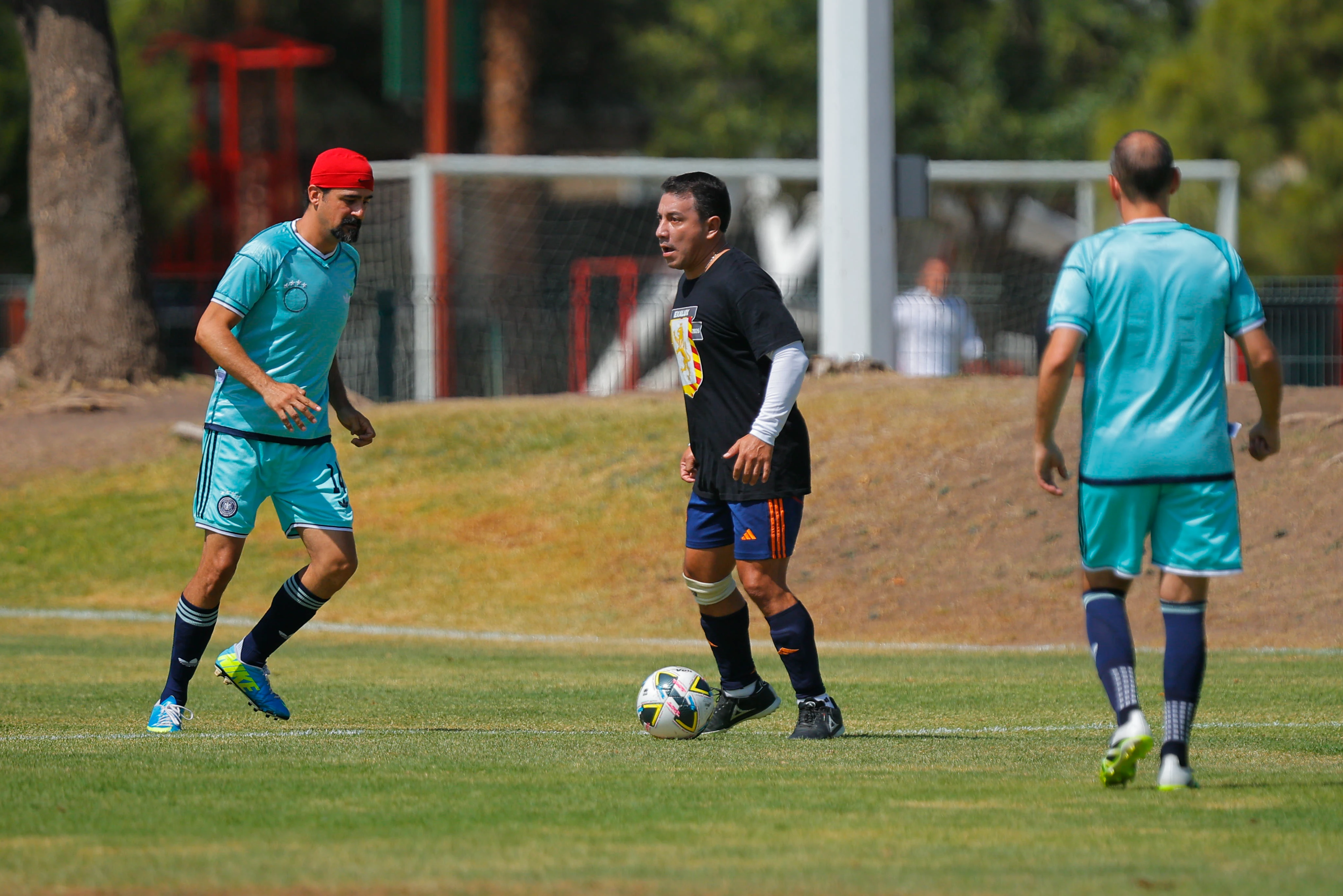banner-partido