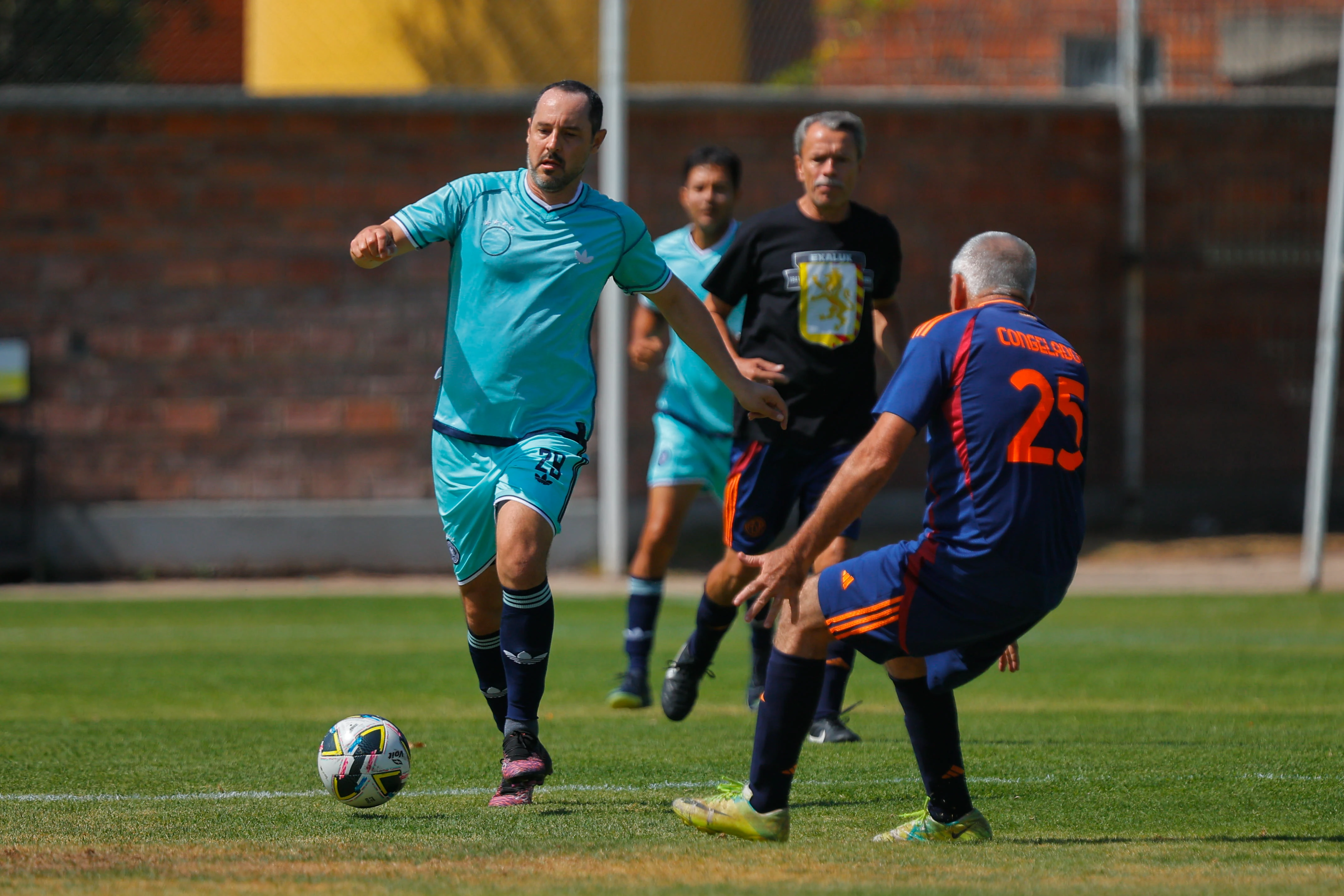 banner-partido