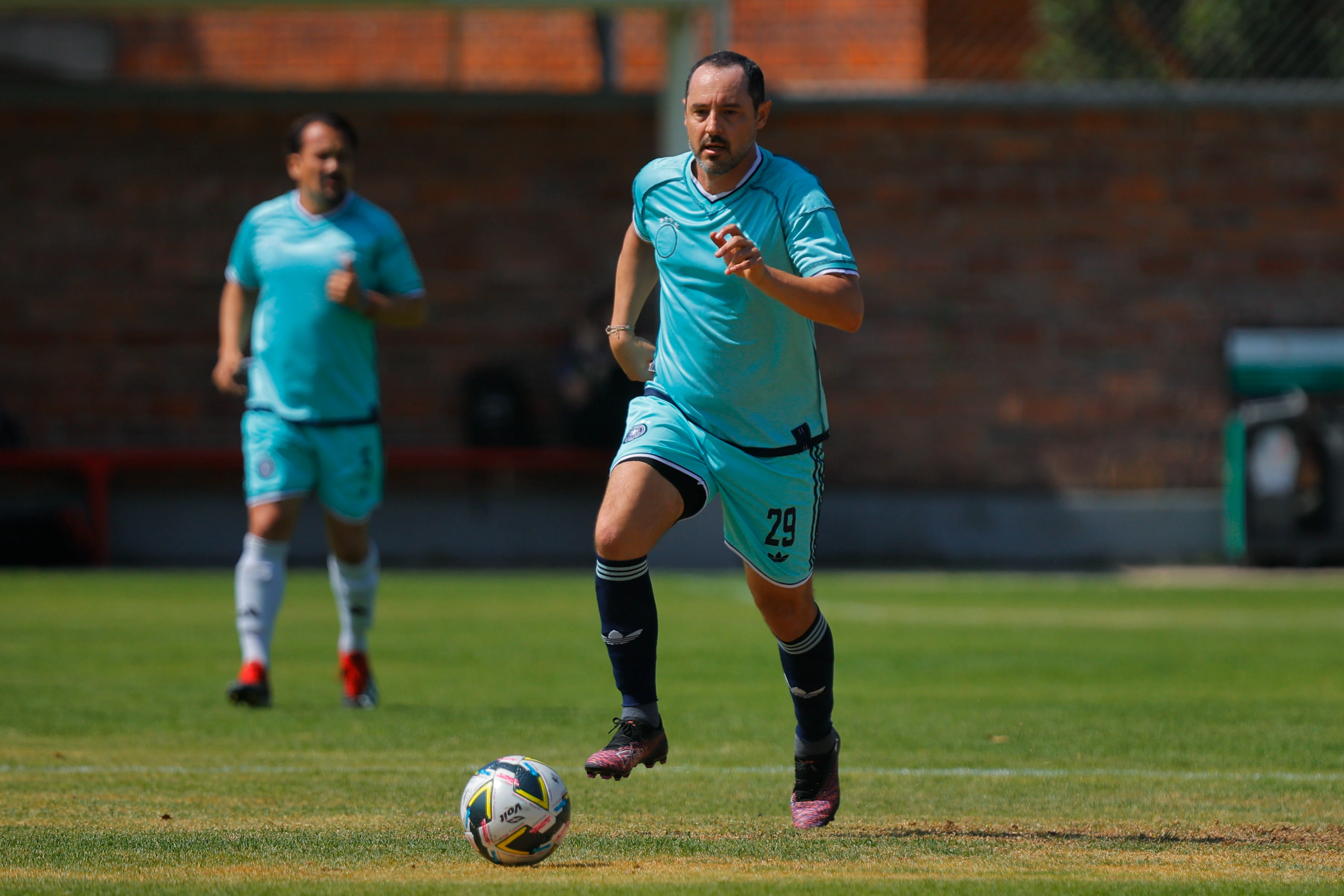banner-partido