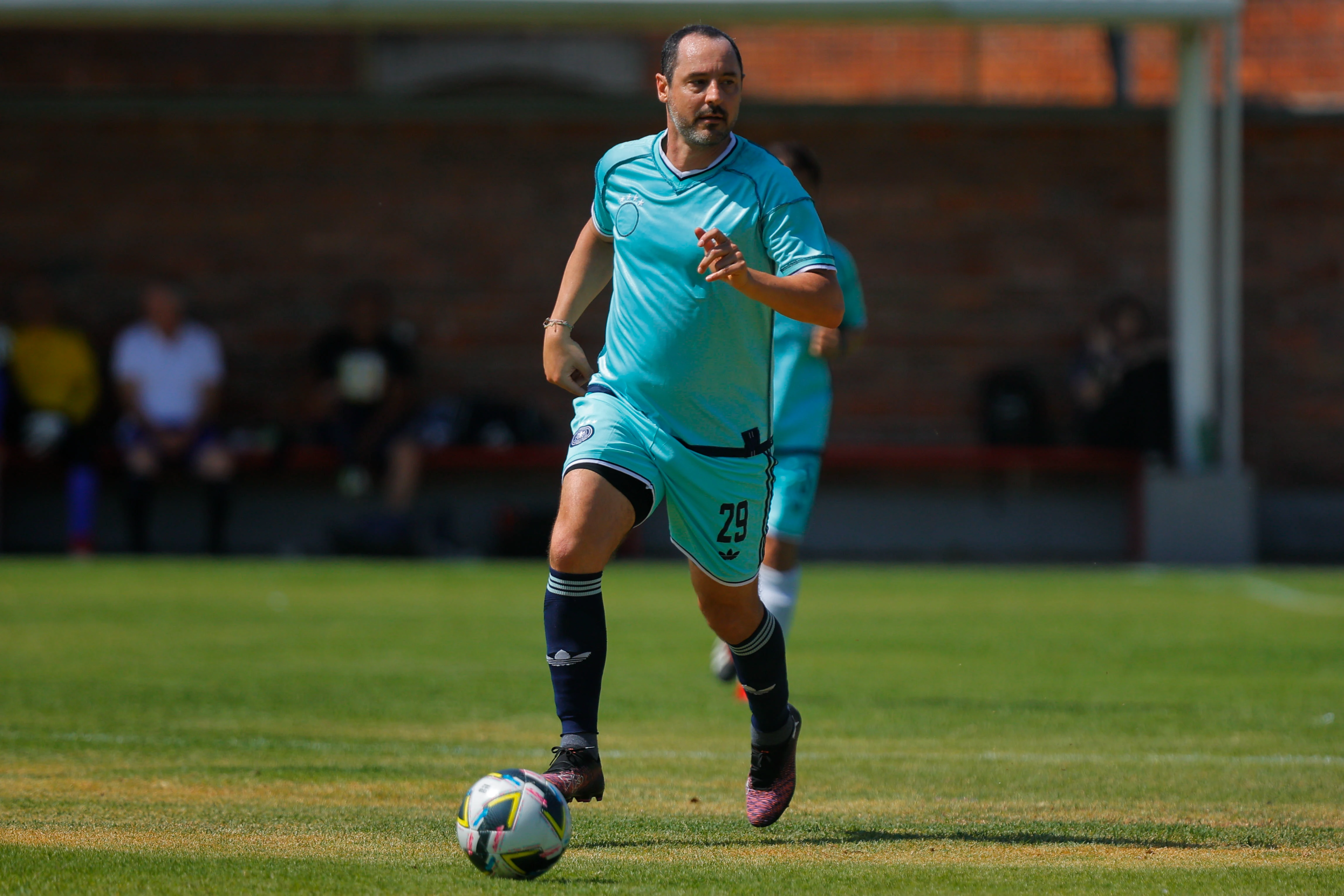 banner-partido