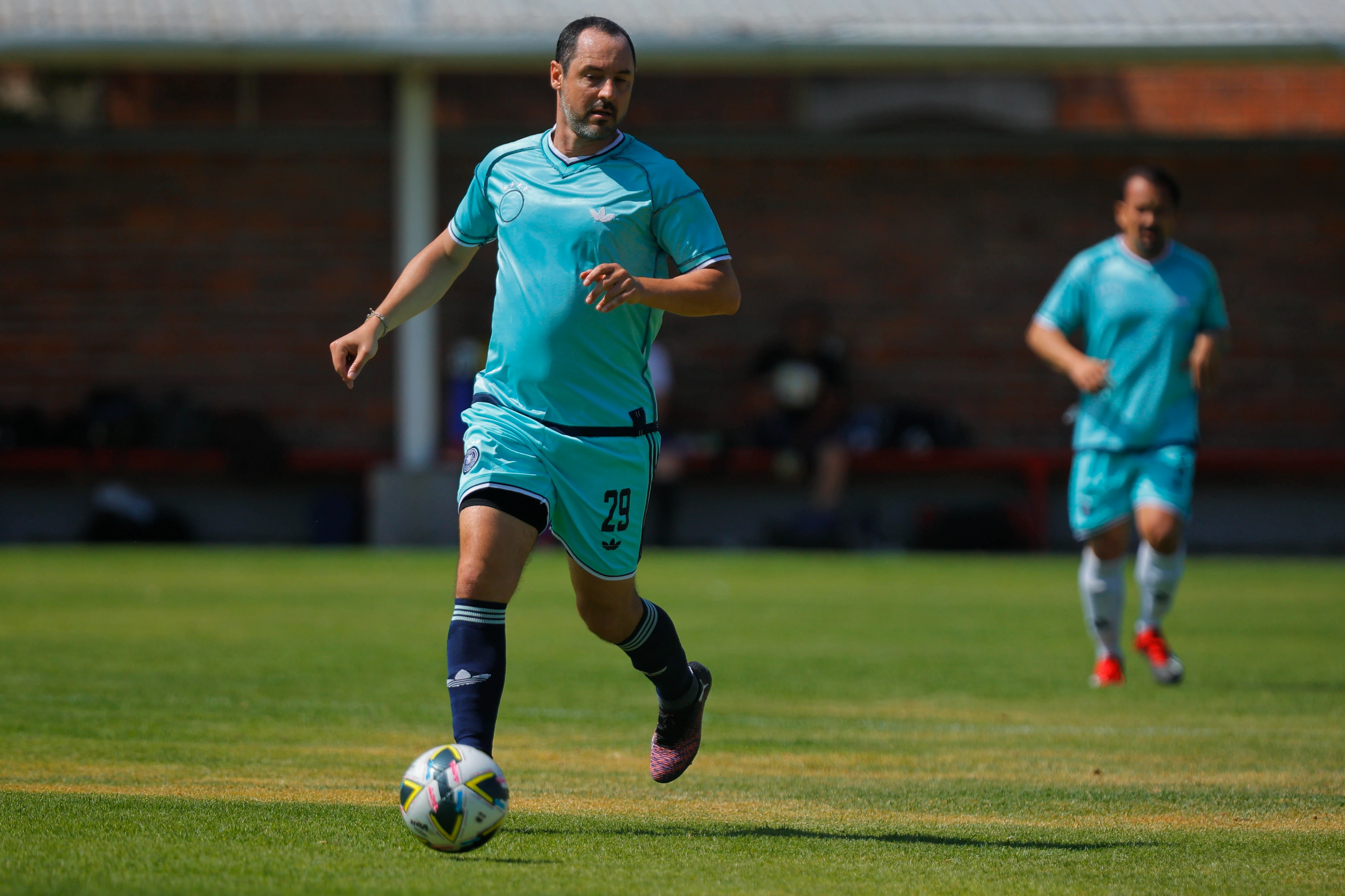 banner-partido