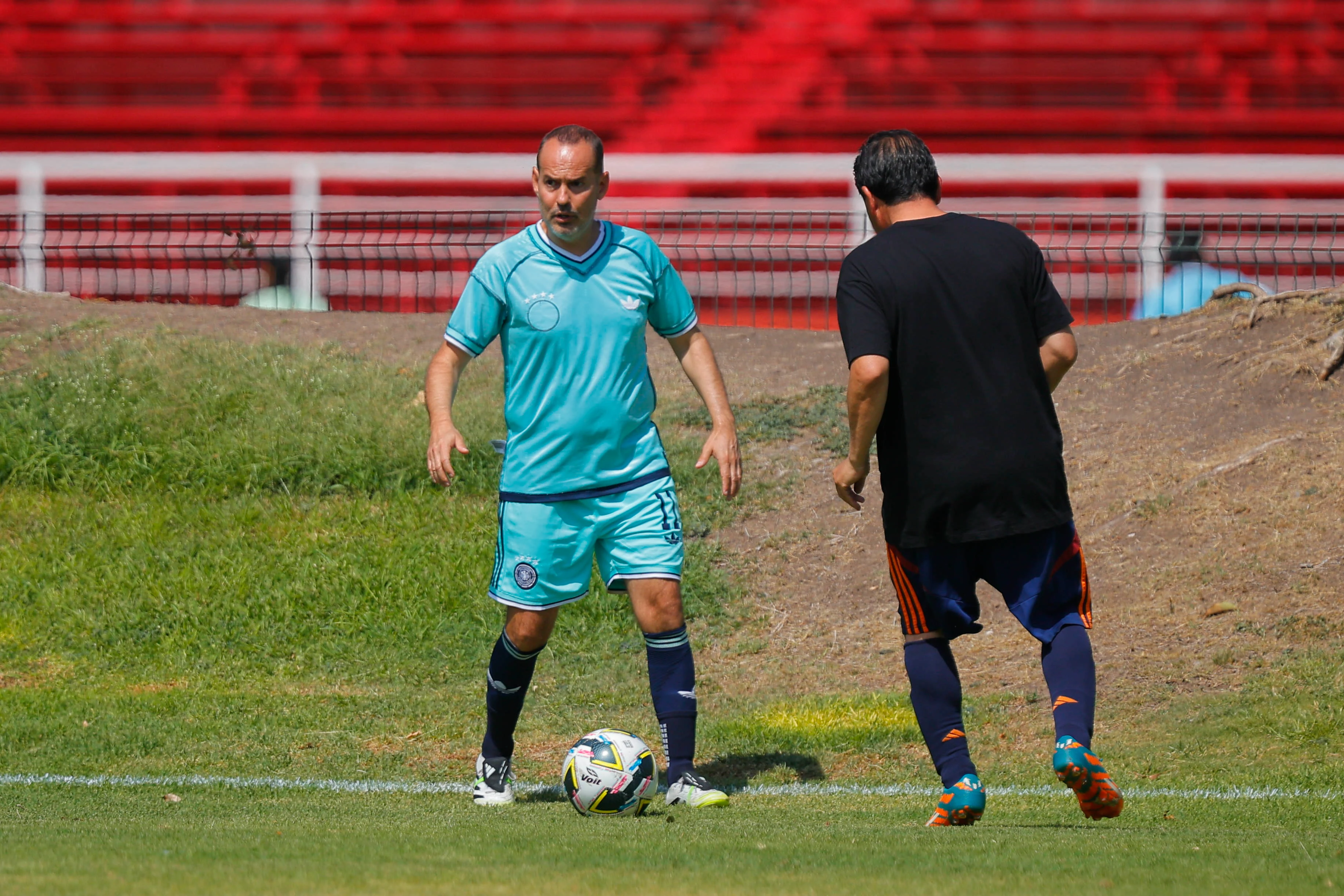 banner-partido