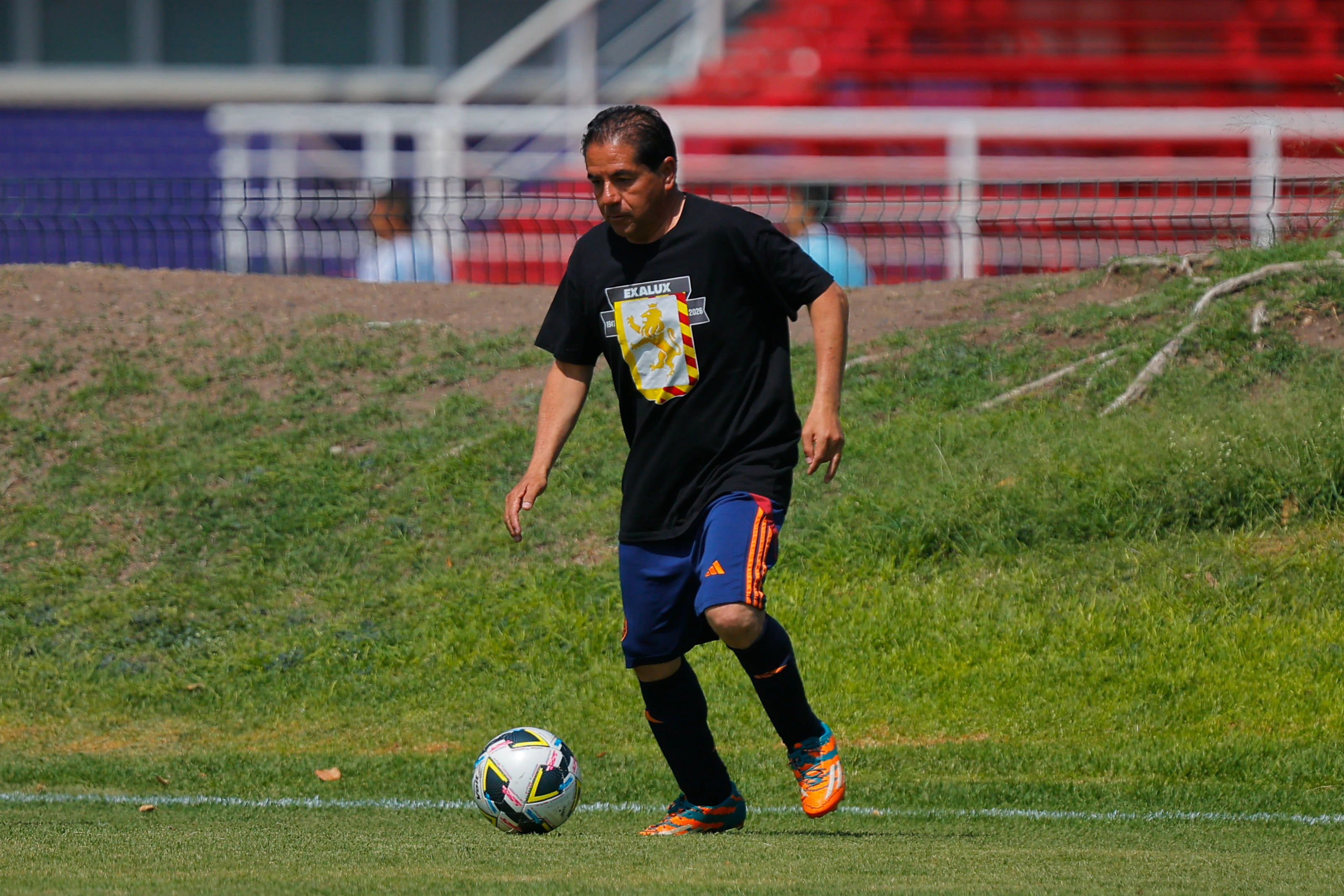 banner-partido