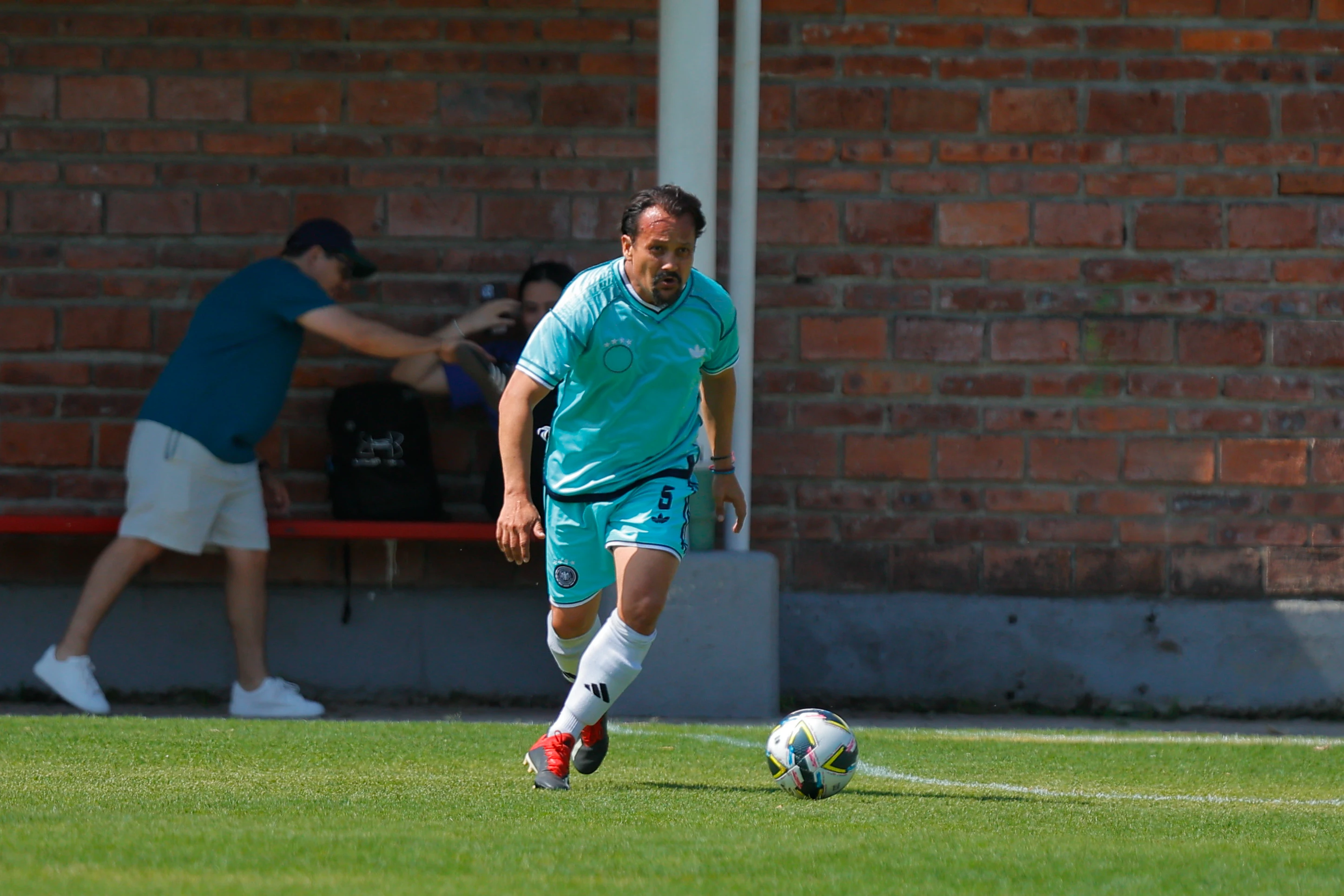banner-partido