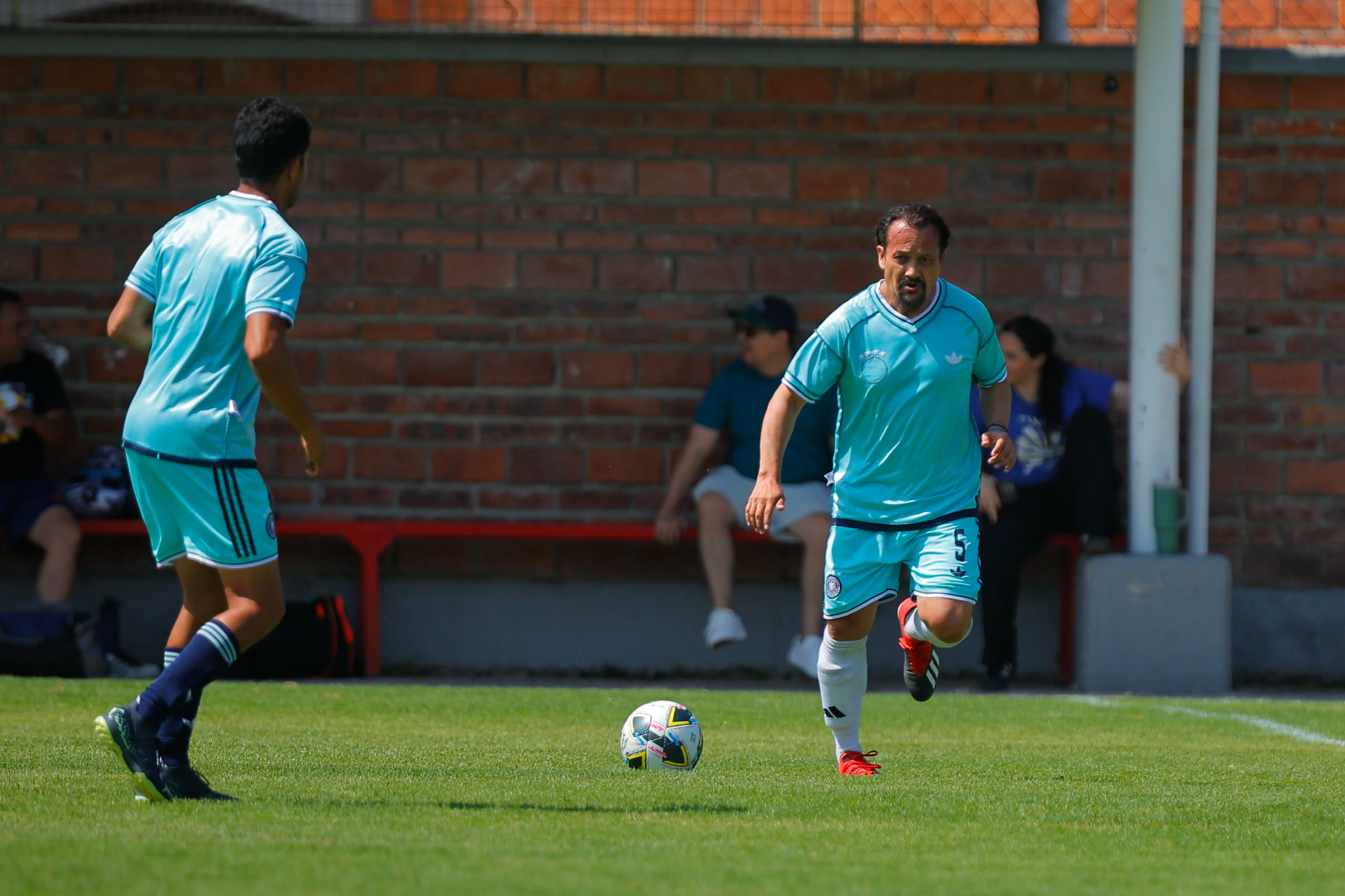 banner-partido