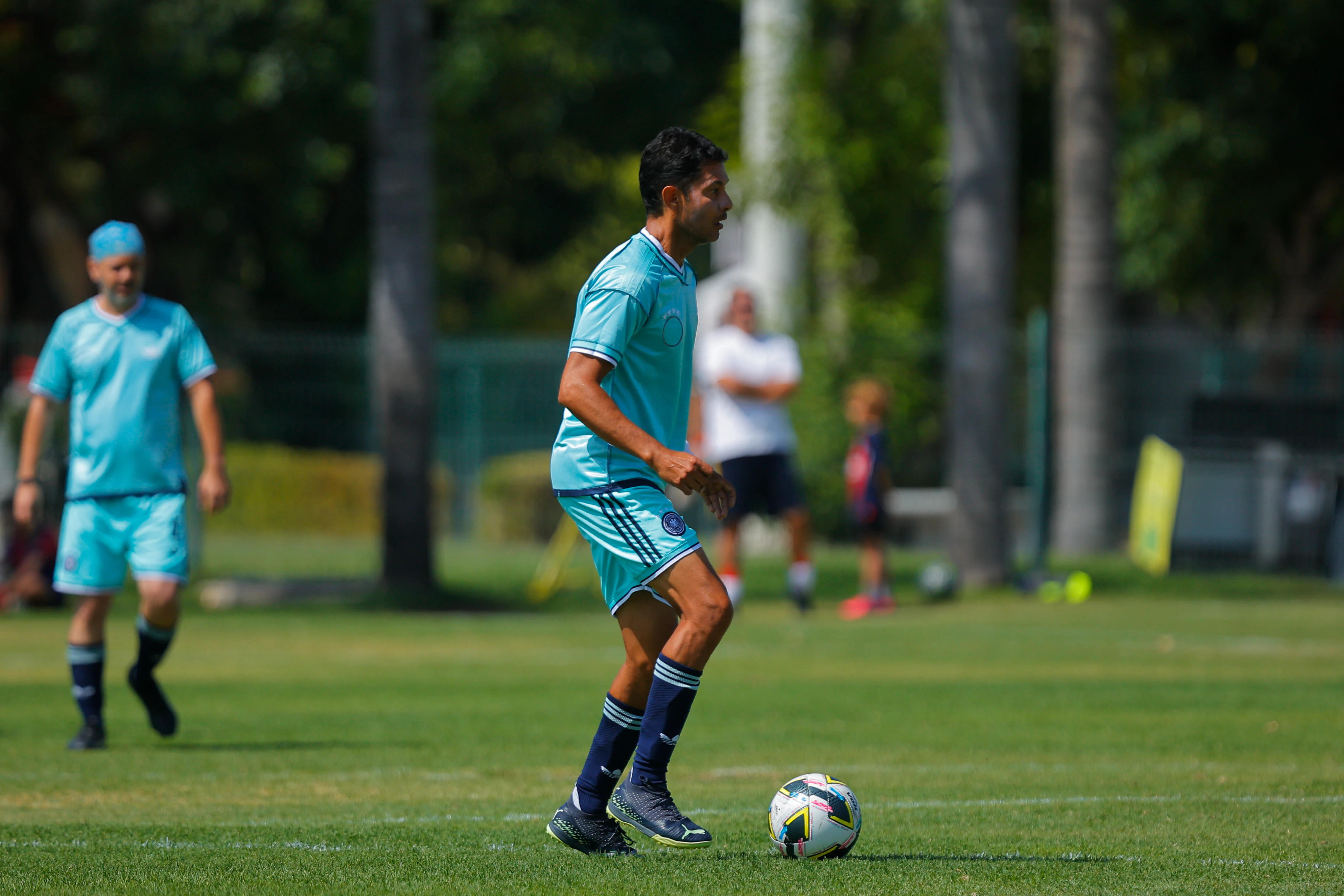 banner-partido