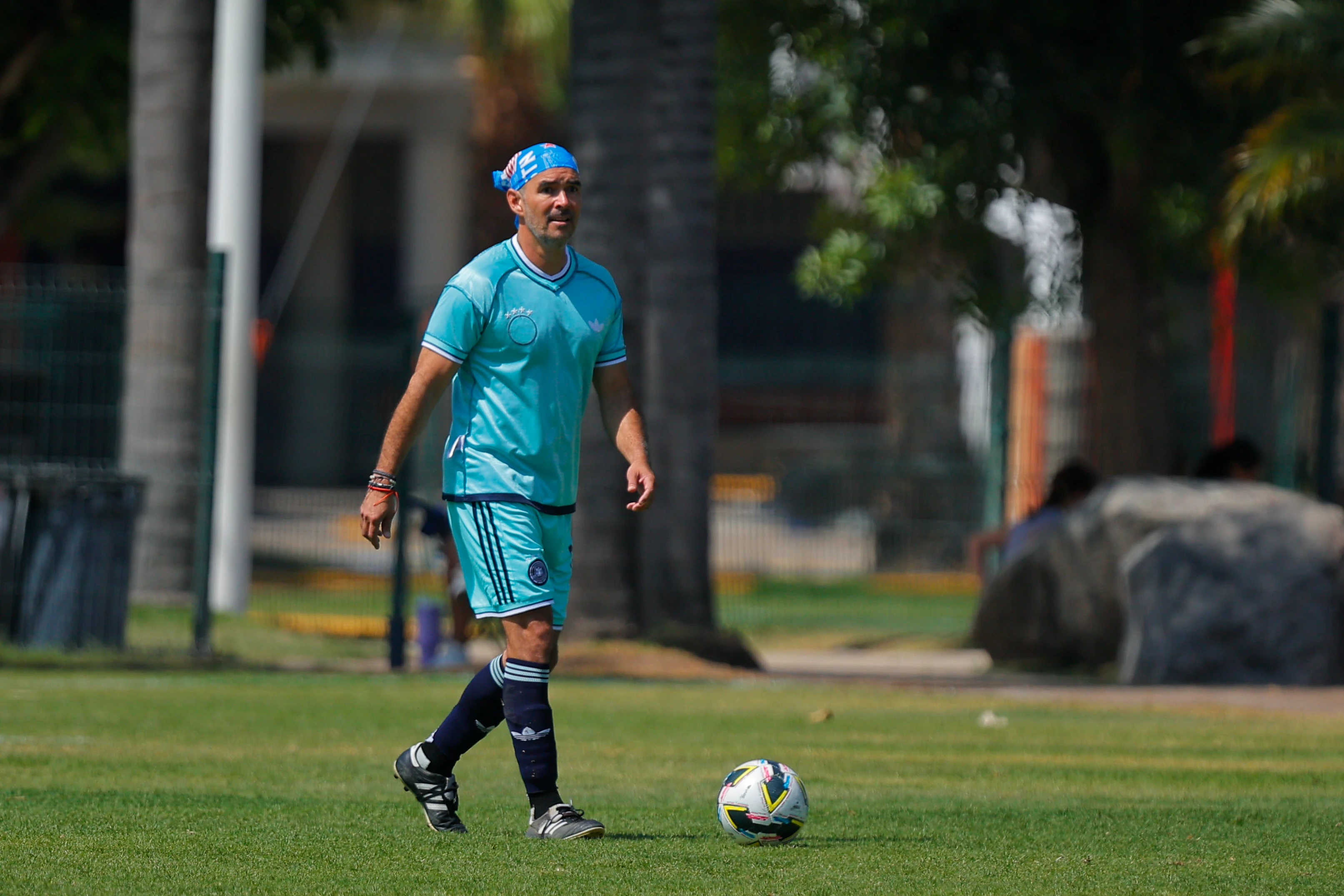 banner-partido
