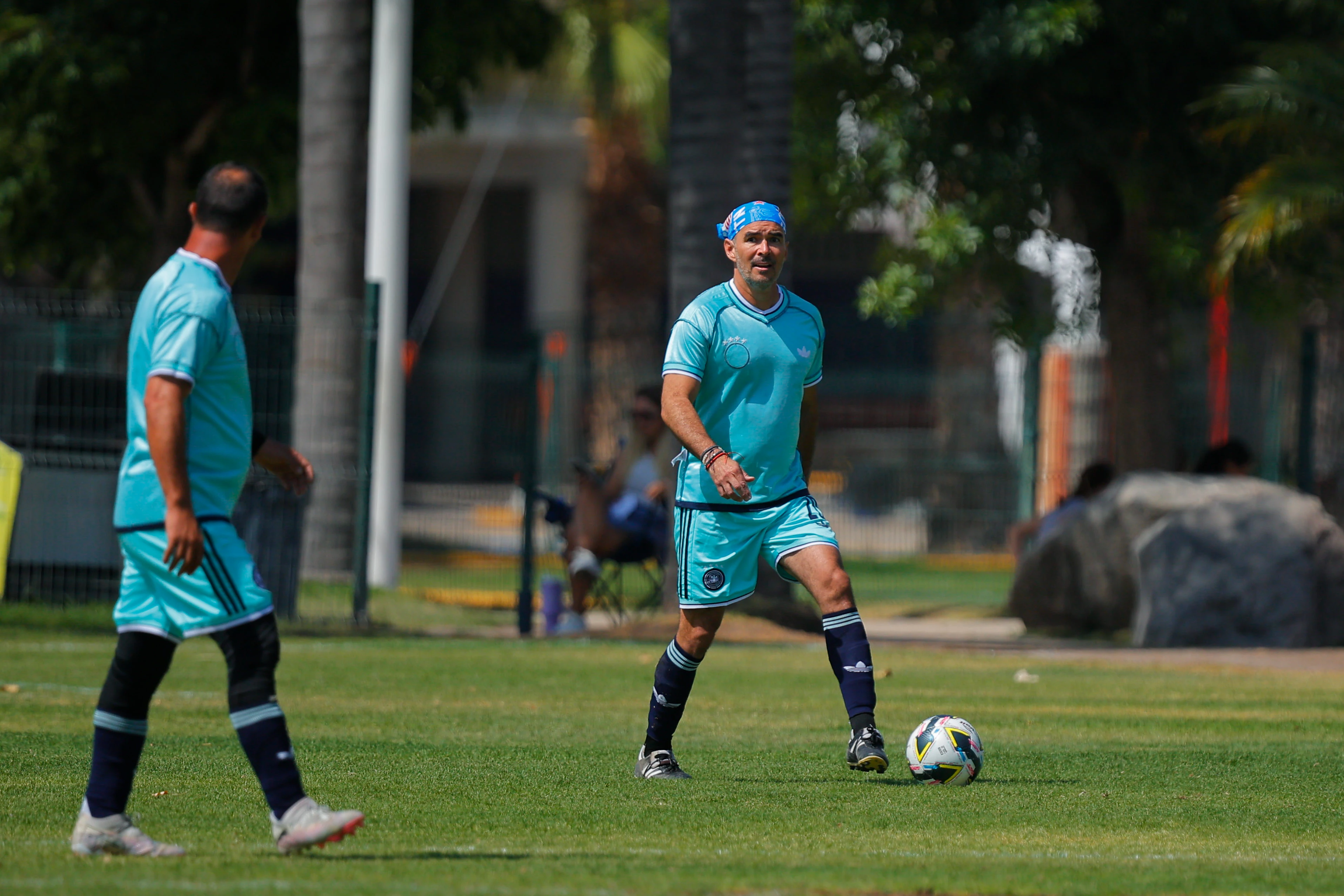 banner-partido