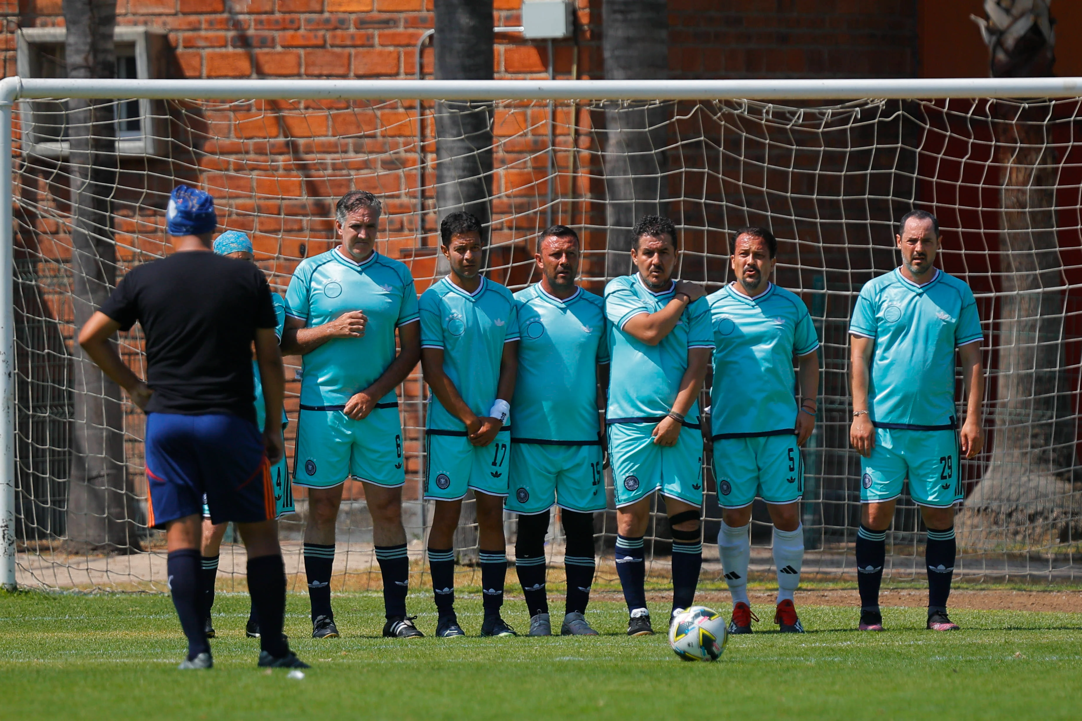 banner-partido