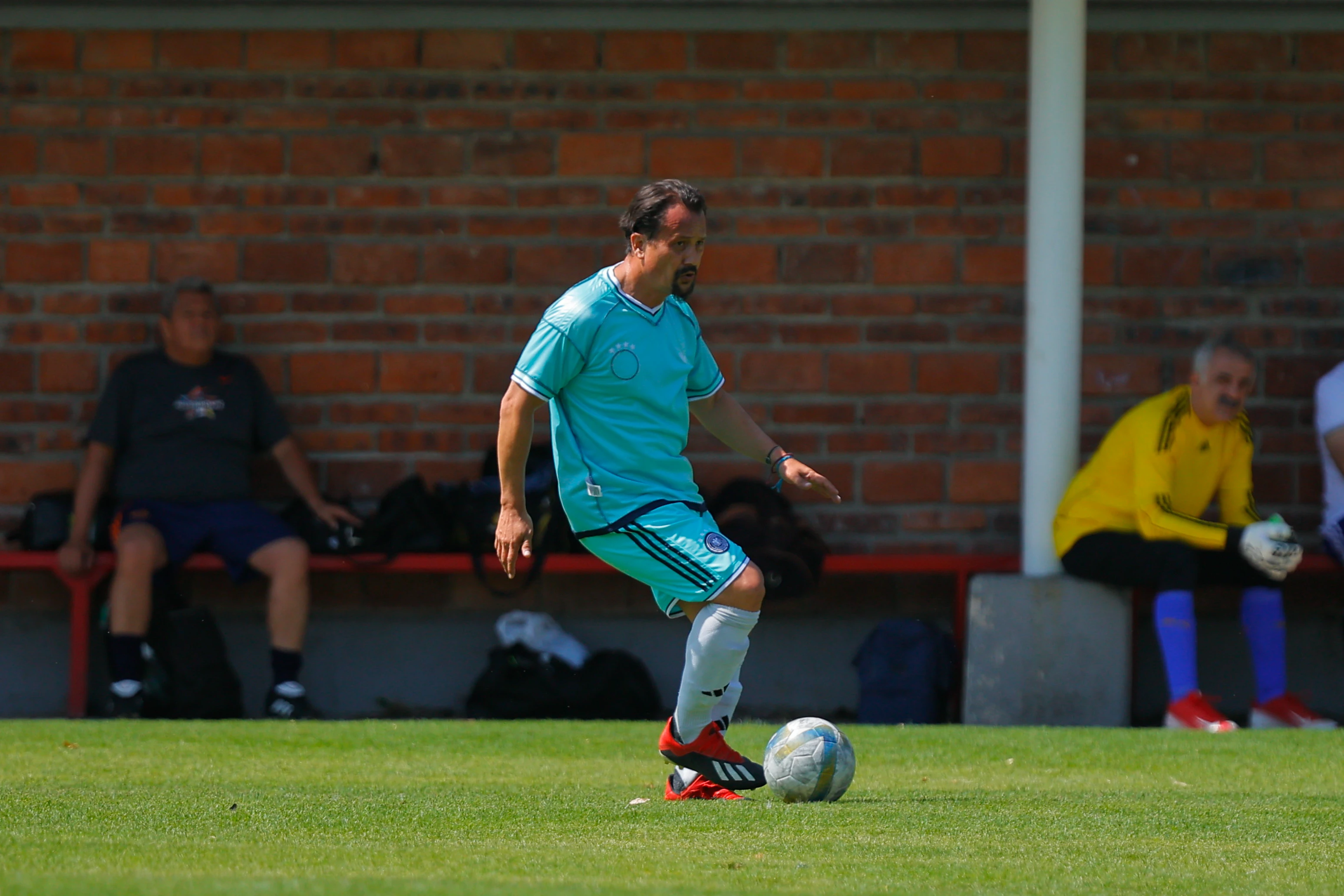 banner-partido