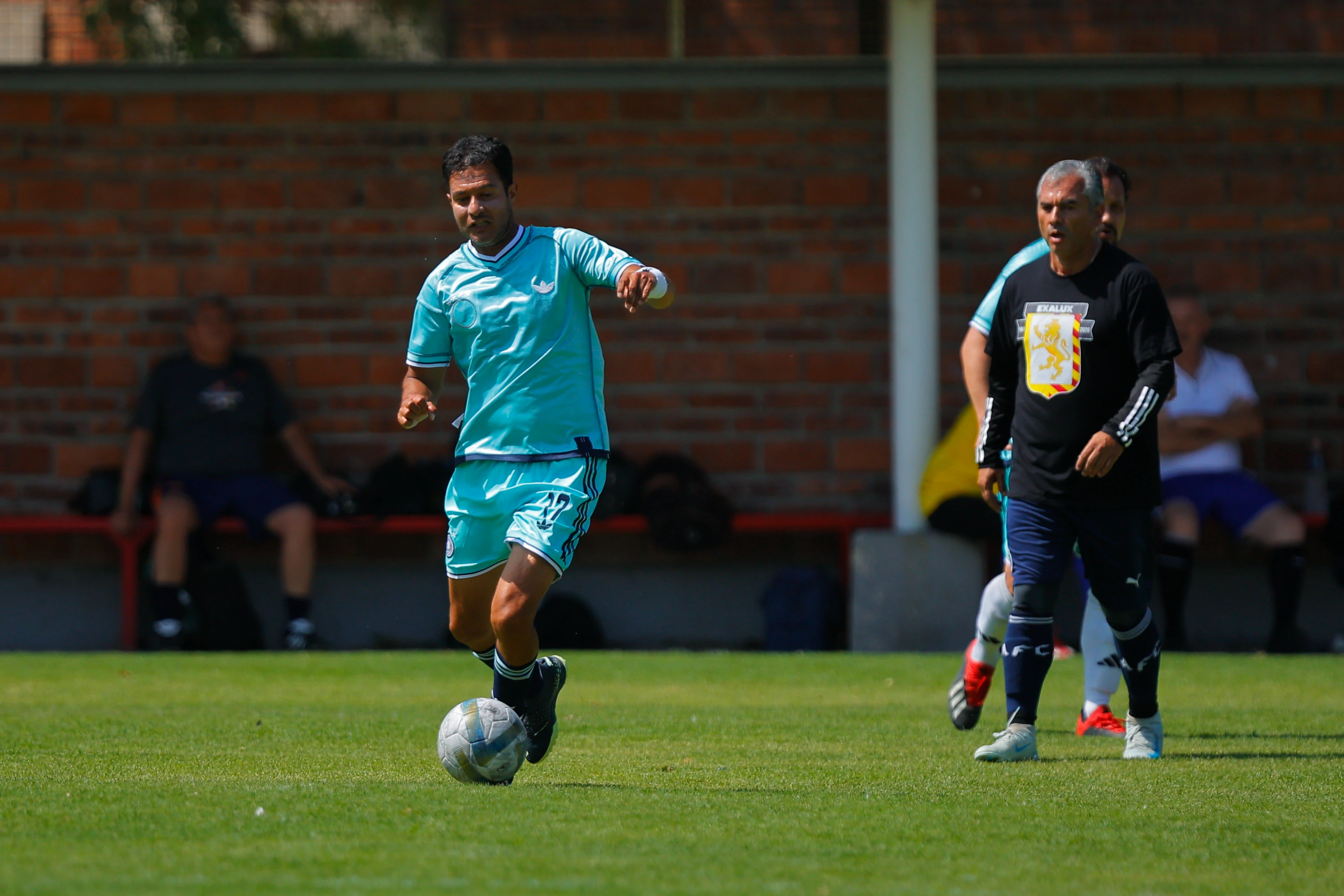 banner-partido
