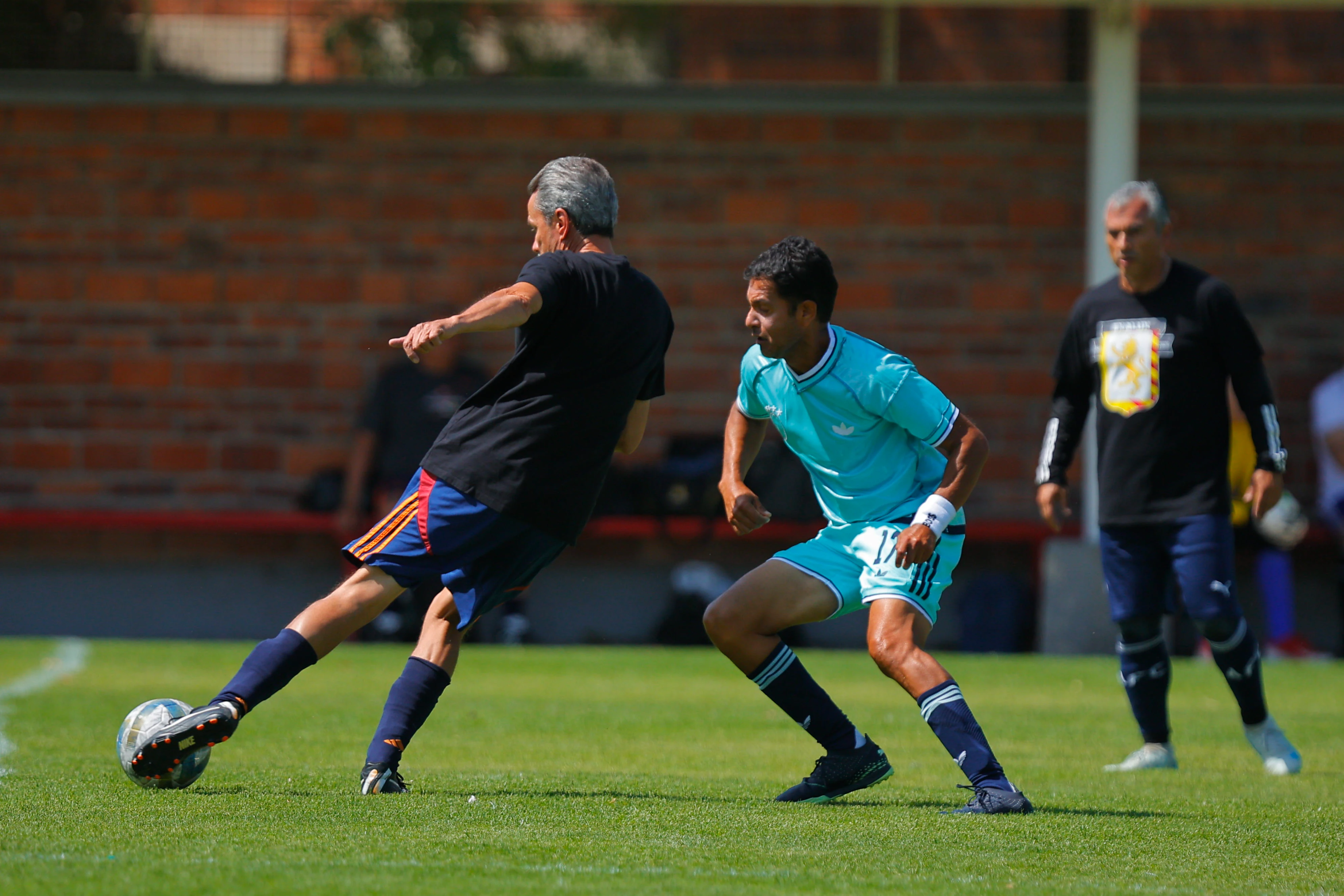 banner-partido
