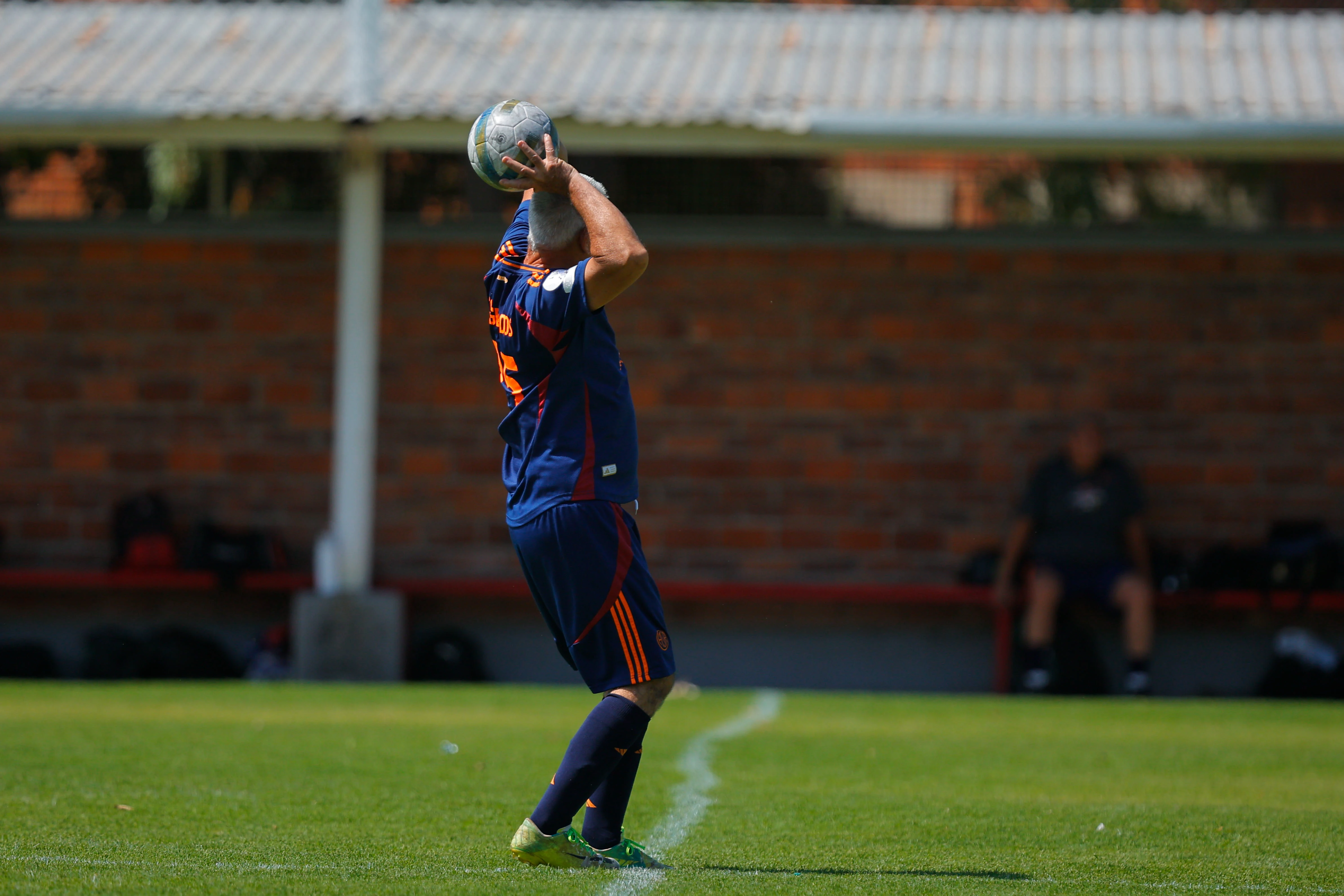banner-partido