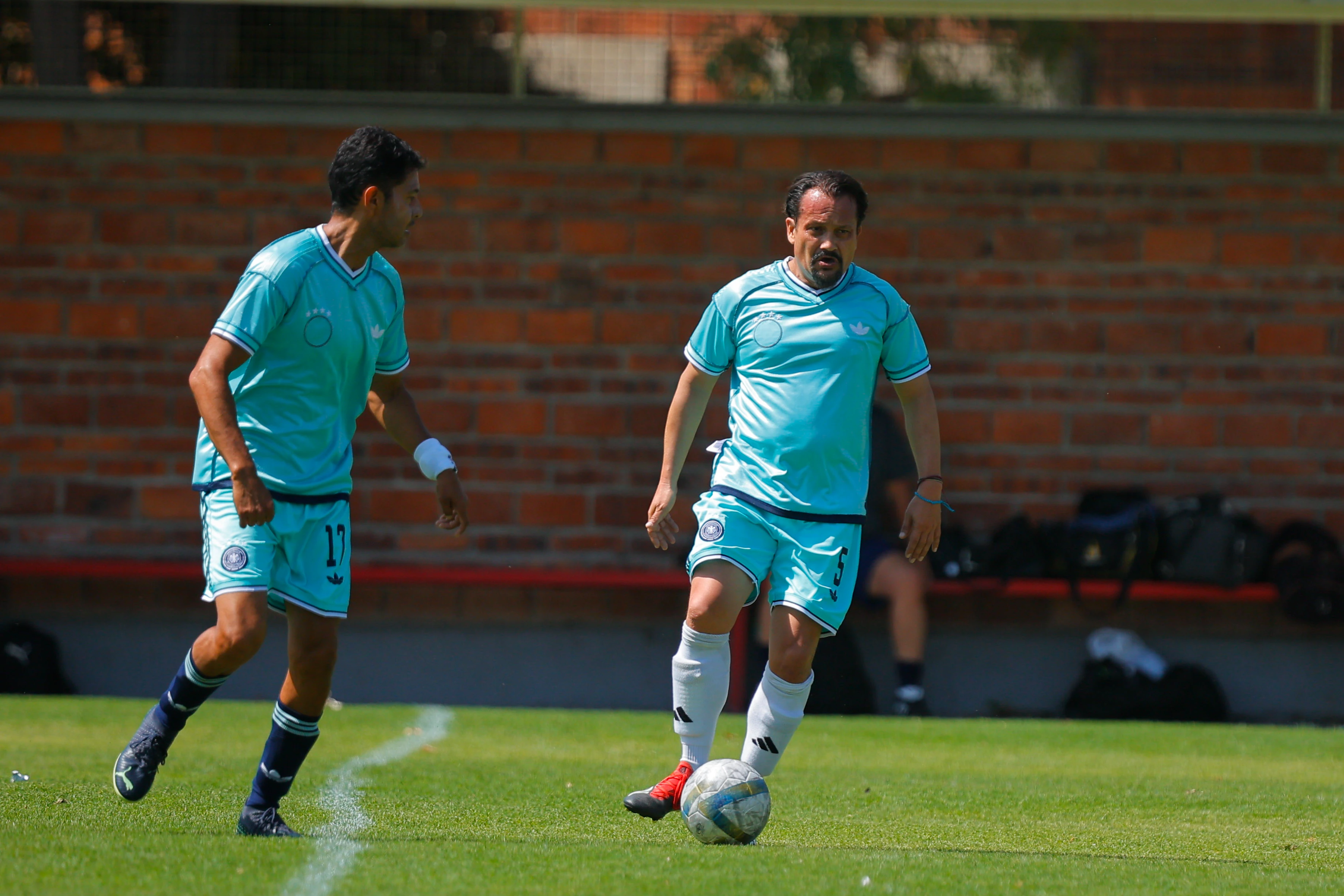 banner-partido