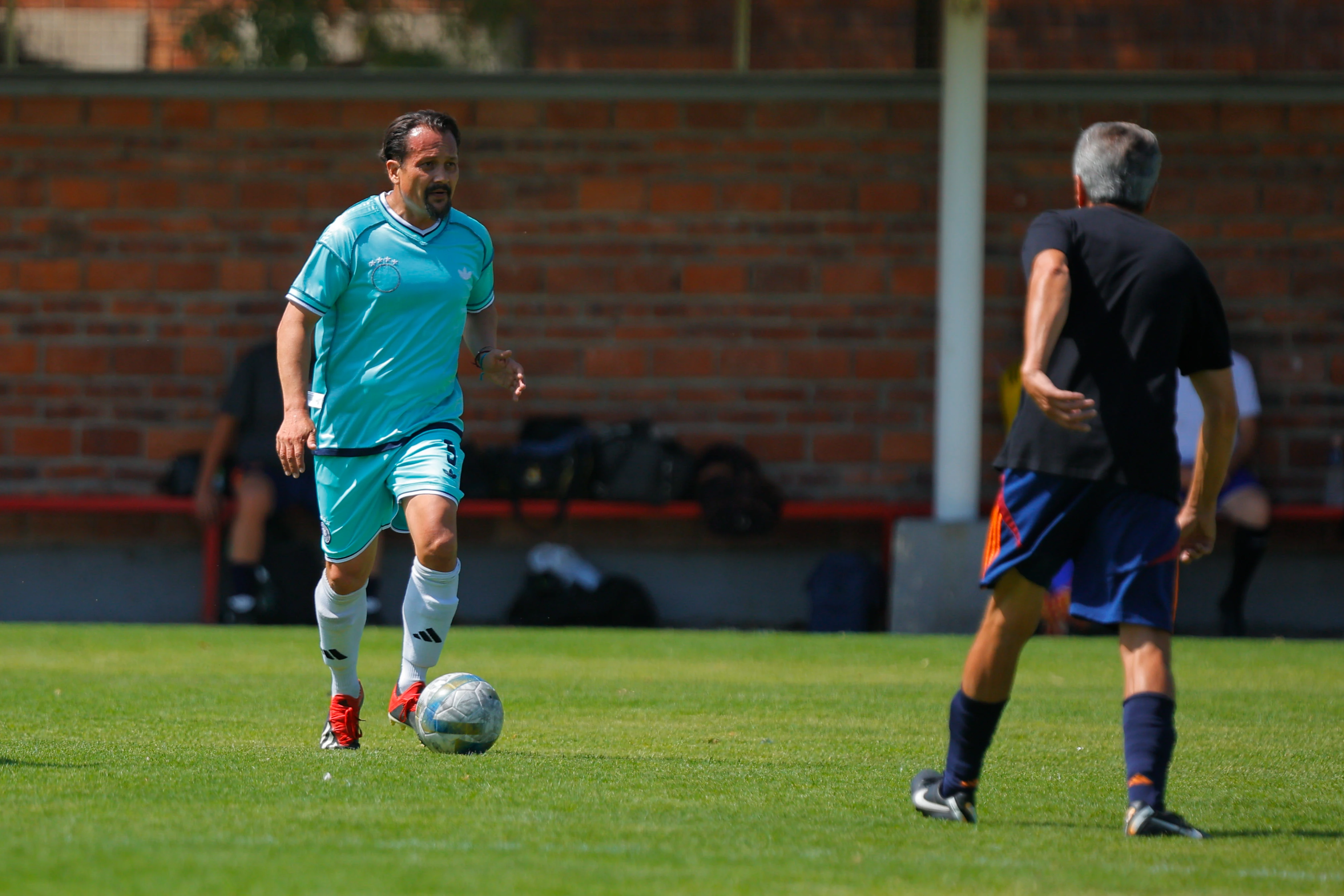 banner-partido
