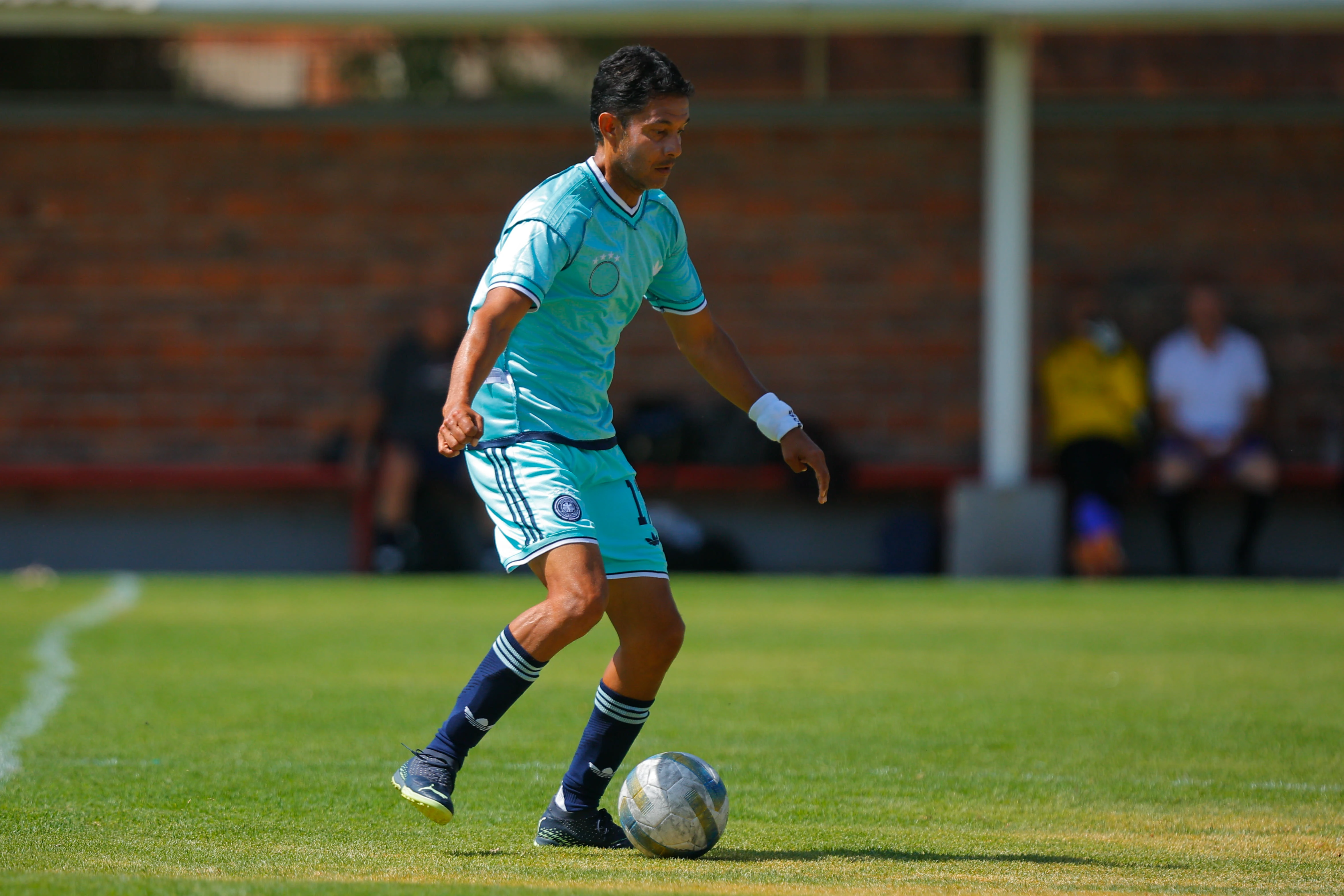 banner-partido