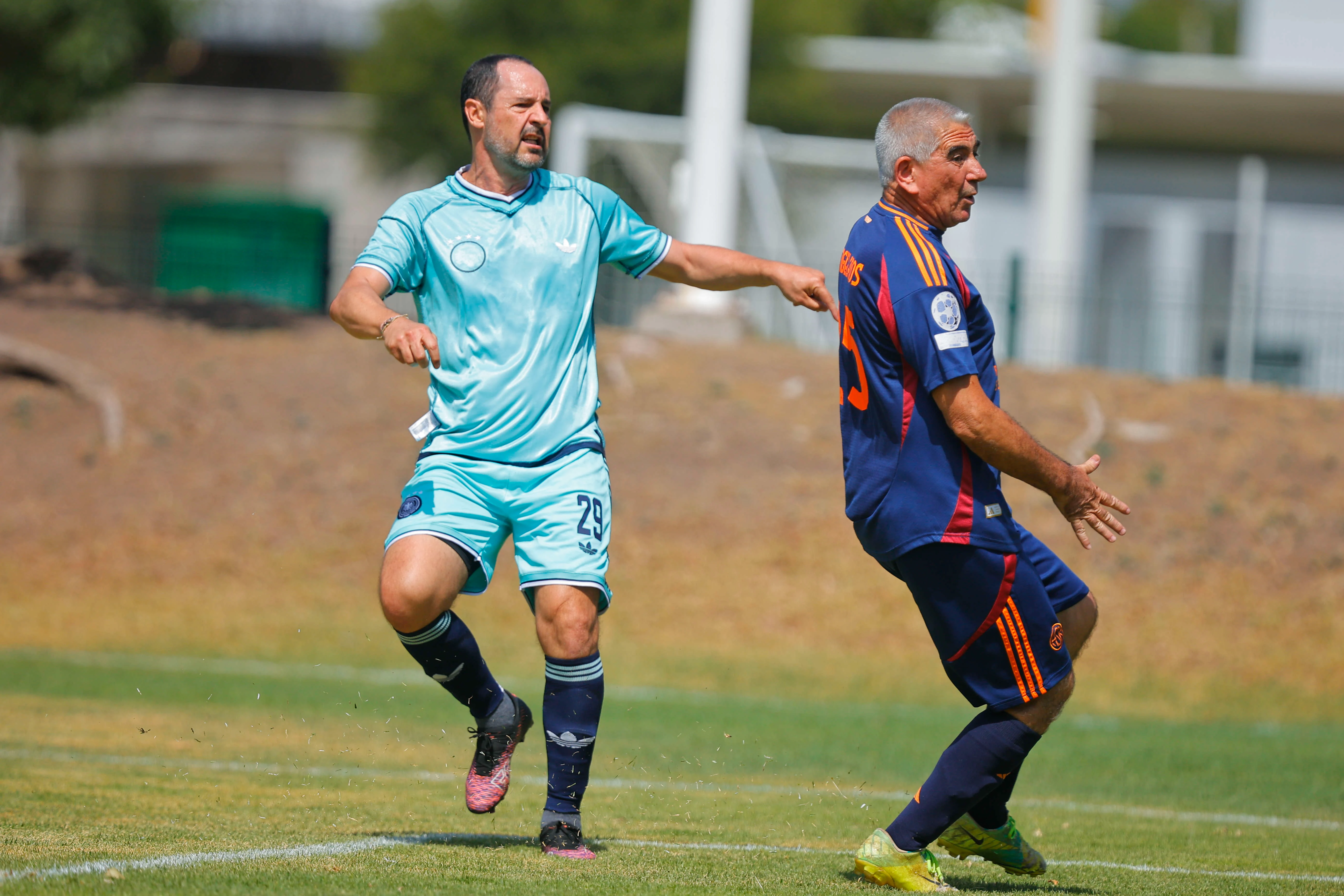 banner-partido