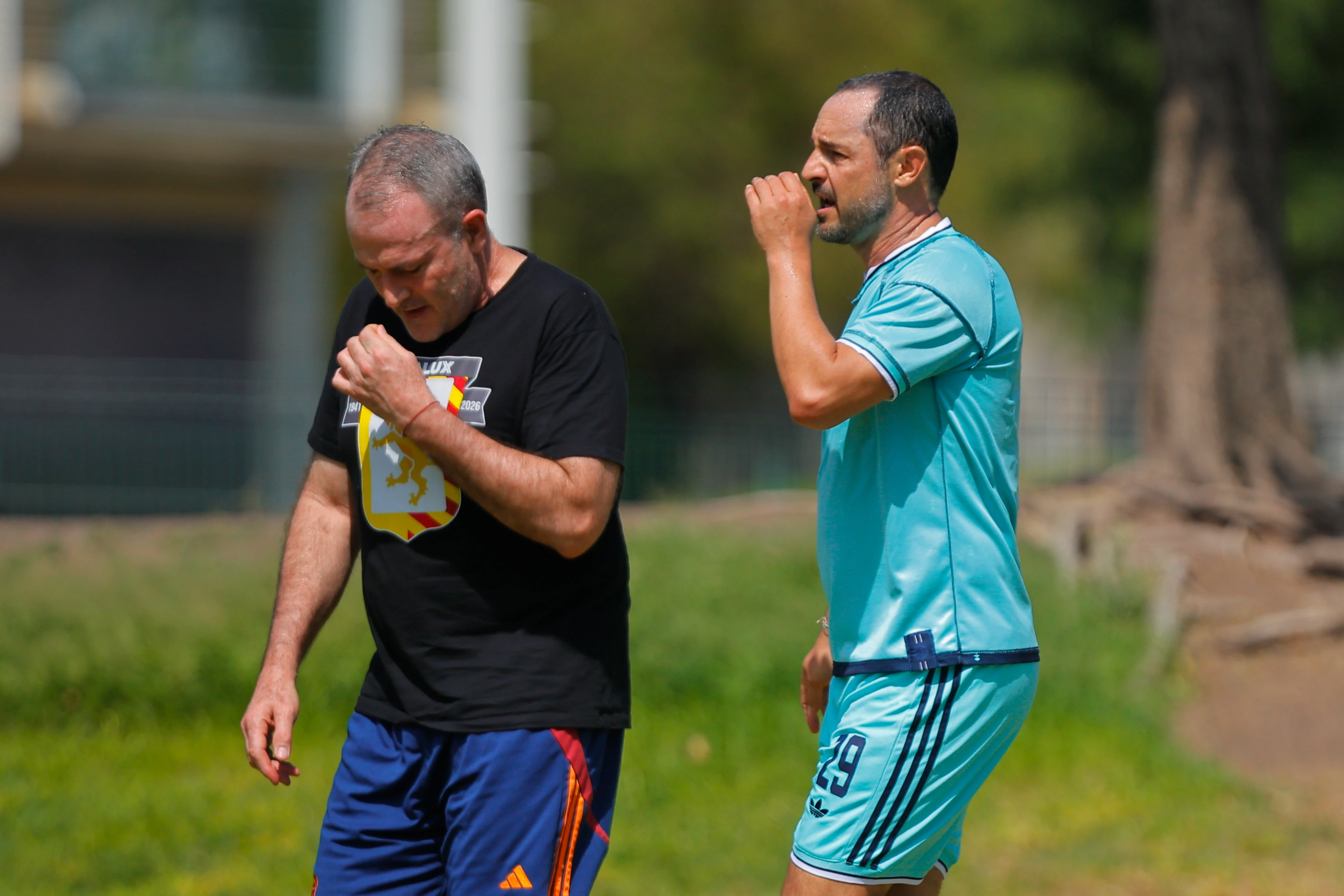 banner-partido