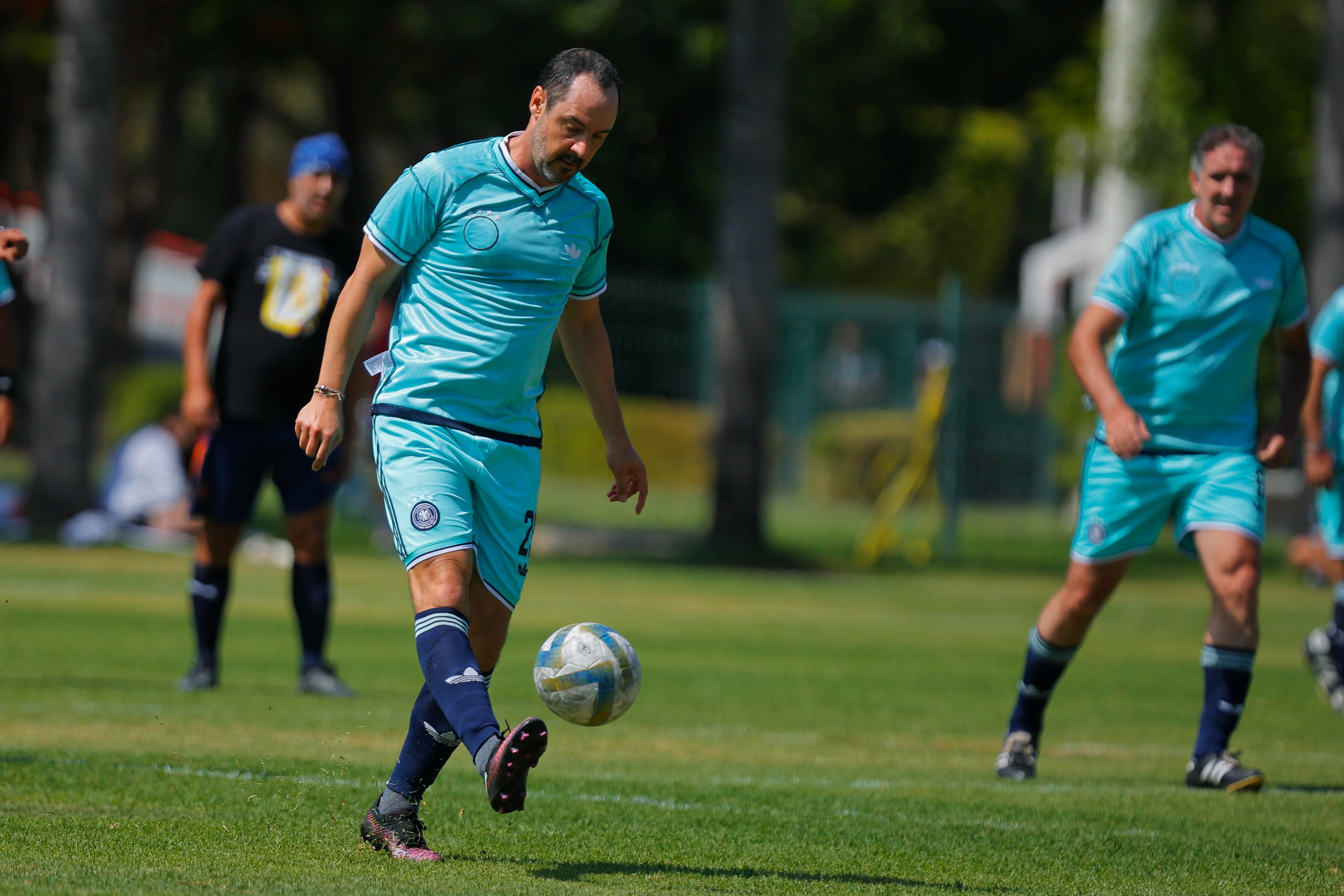 banner-partido