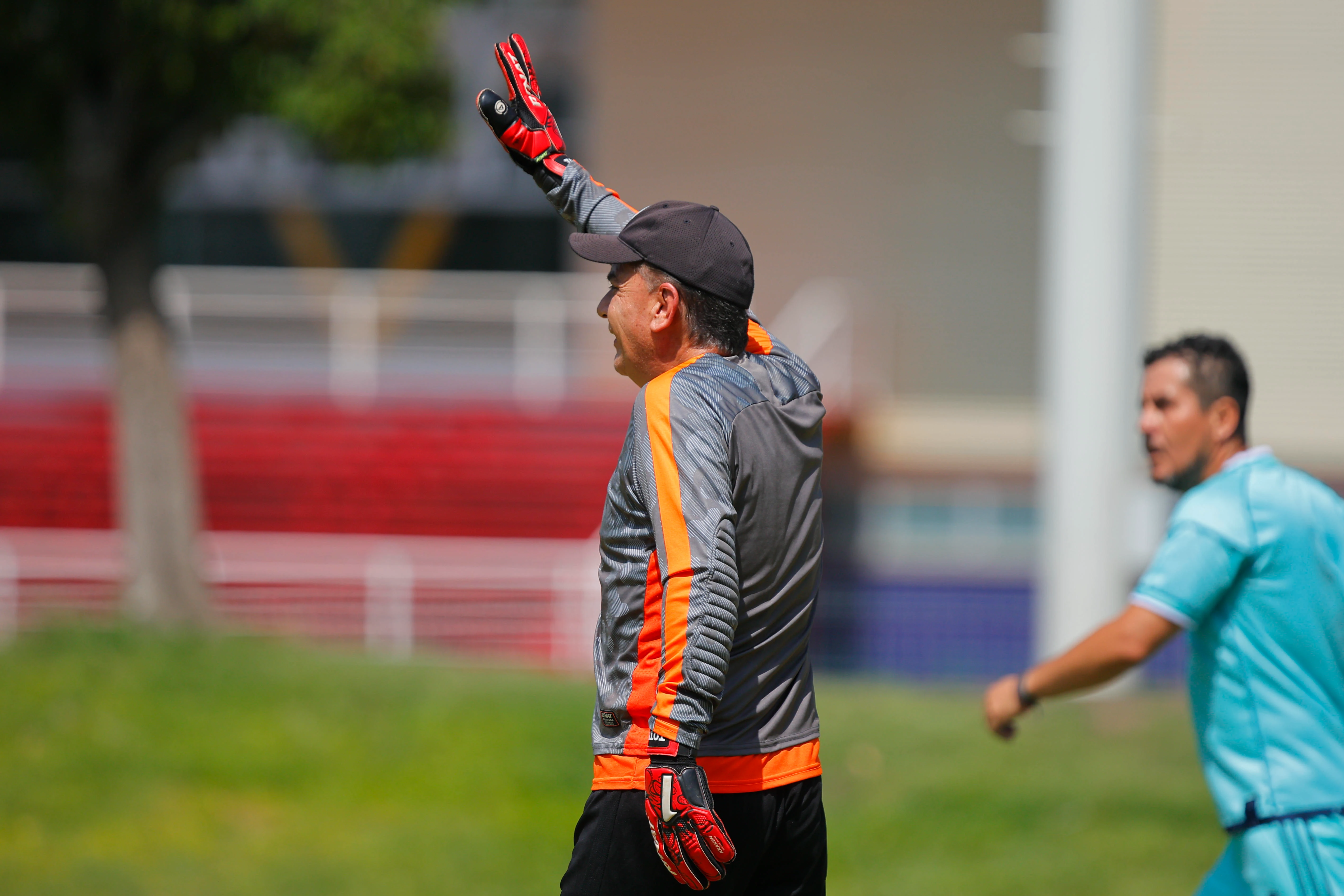 banner-partido