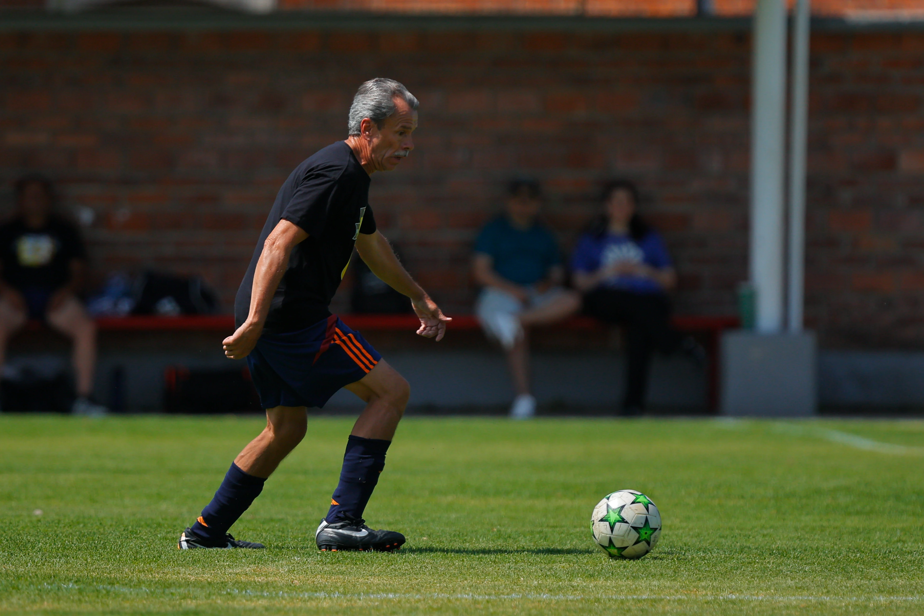 banner-partido