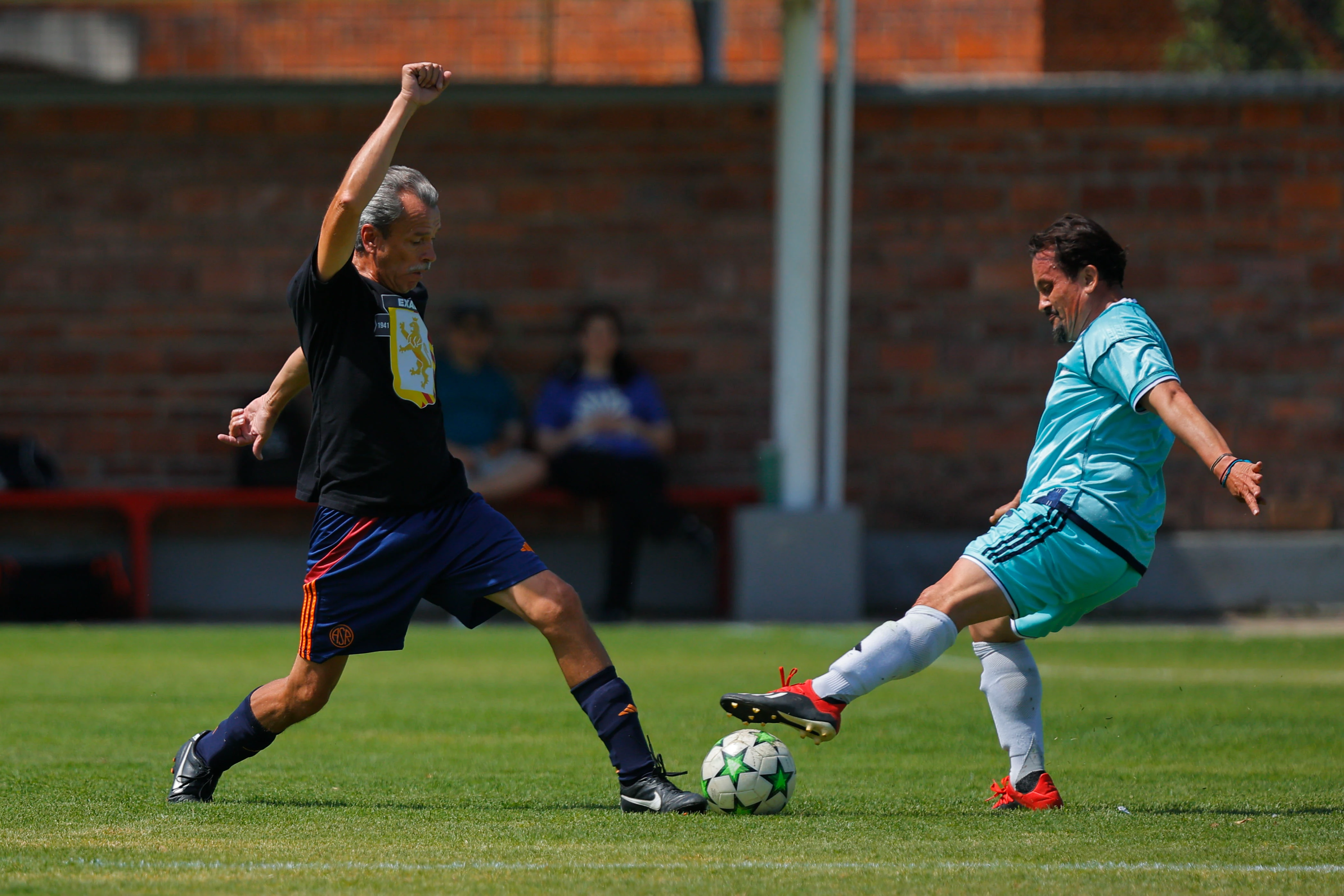 banner-partido