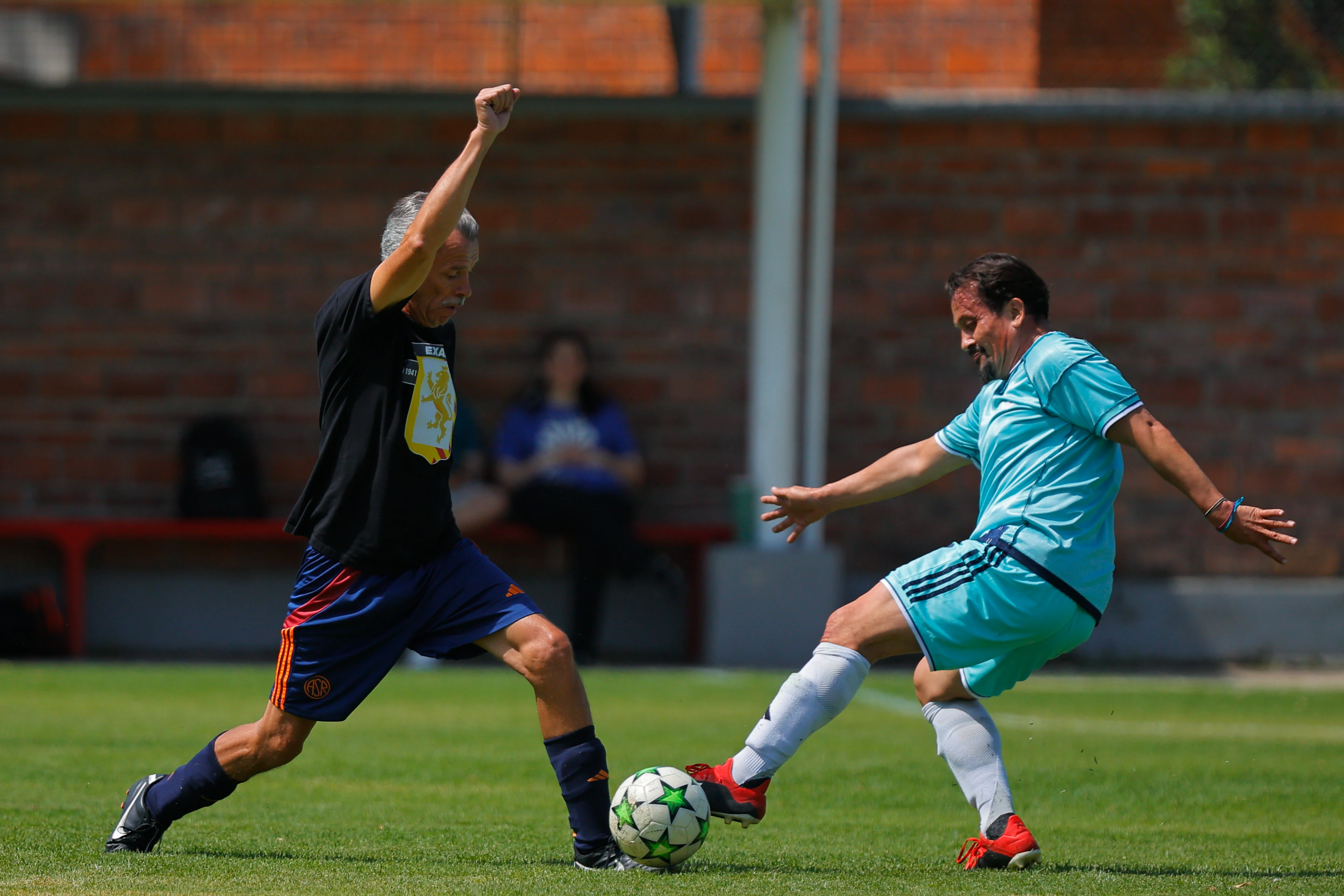 banner-partido