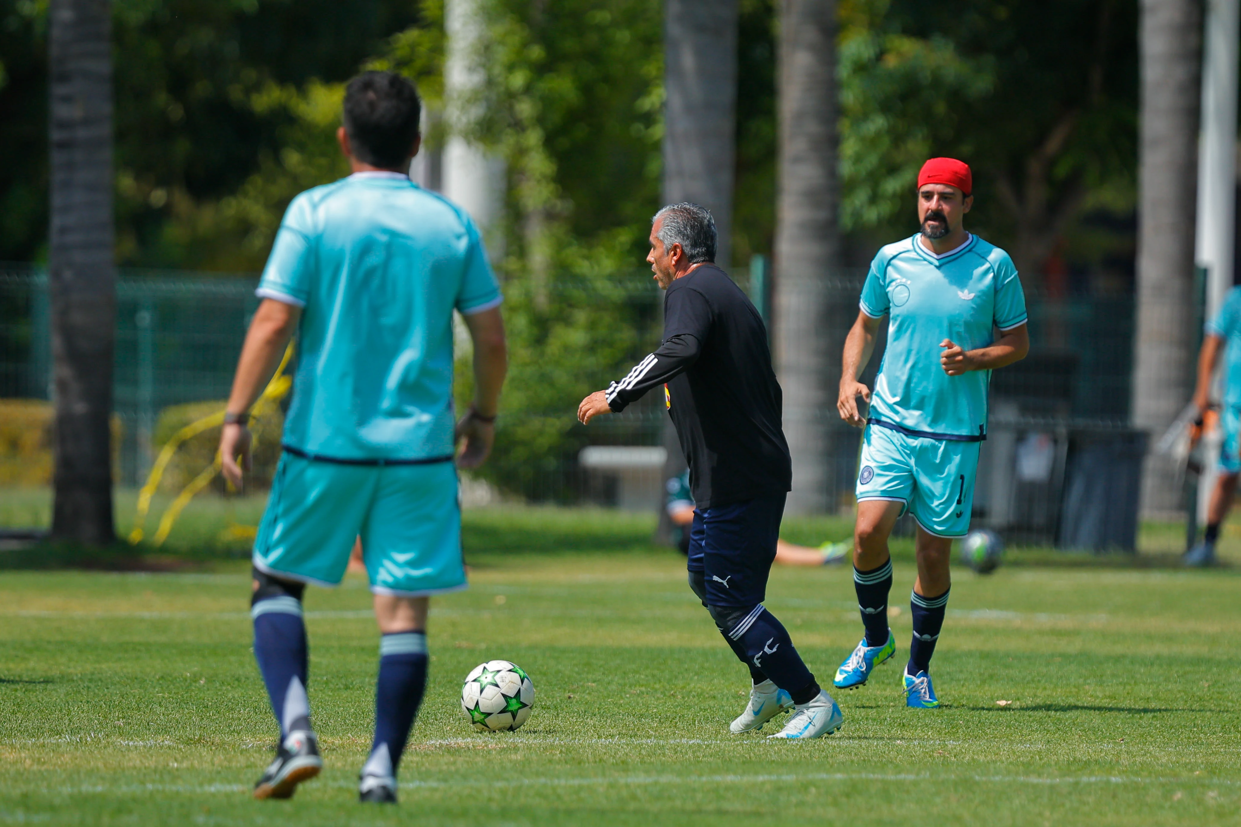 banner-partido
