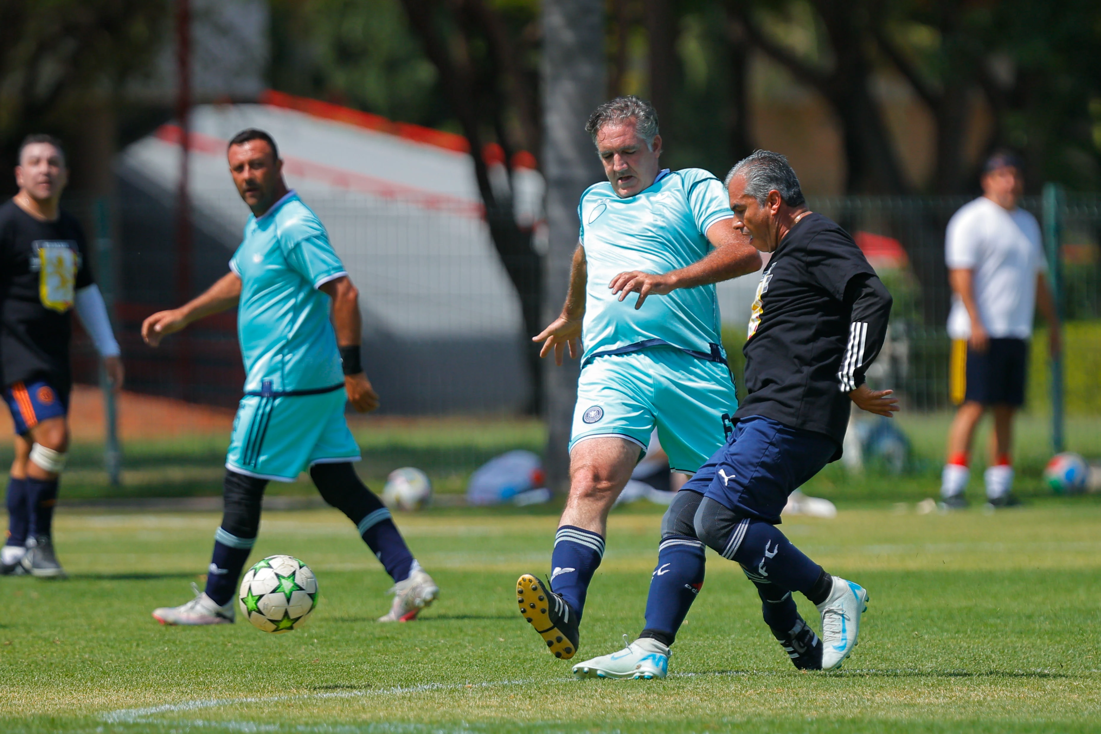 banner-partido