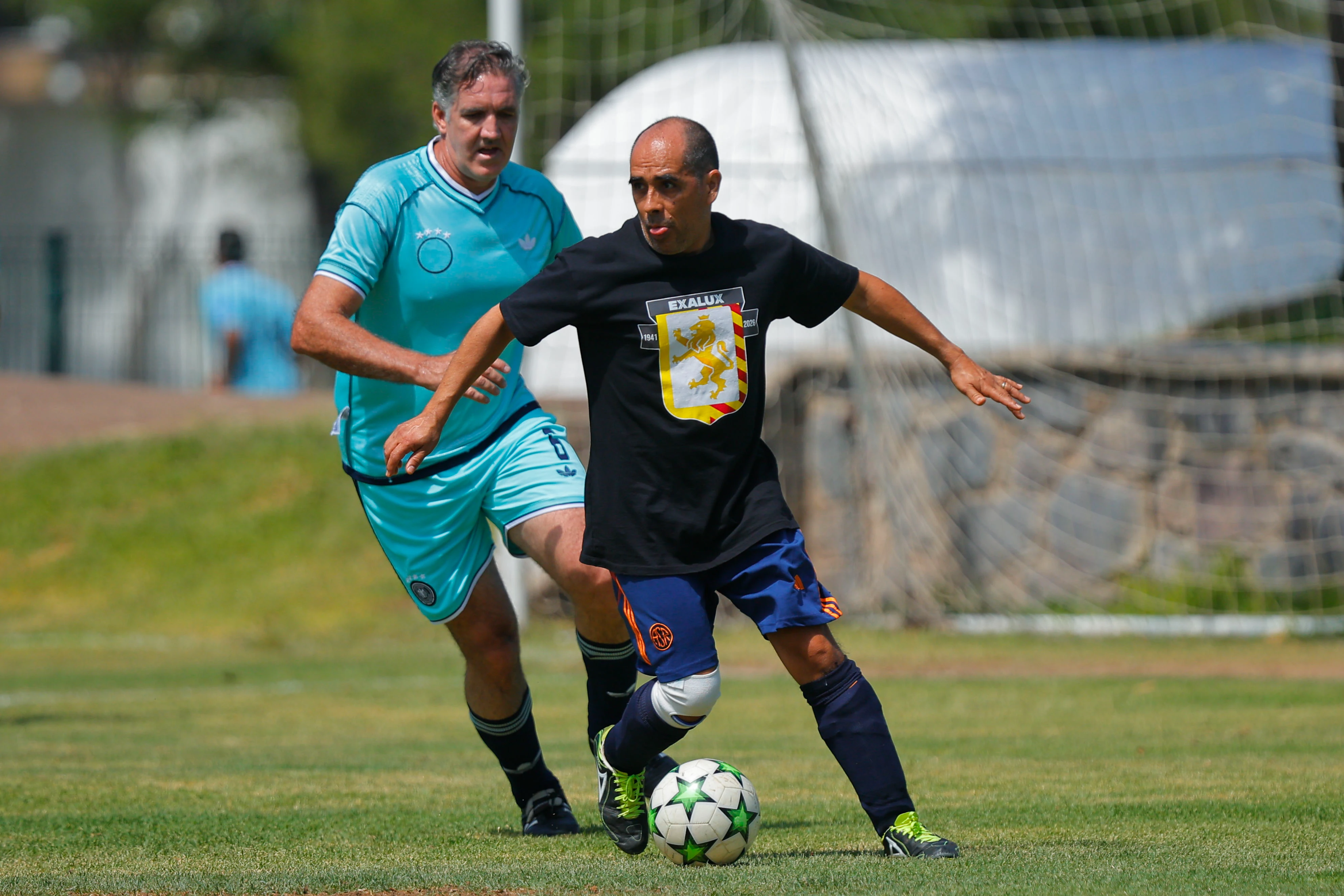 banner-partido