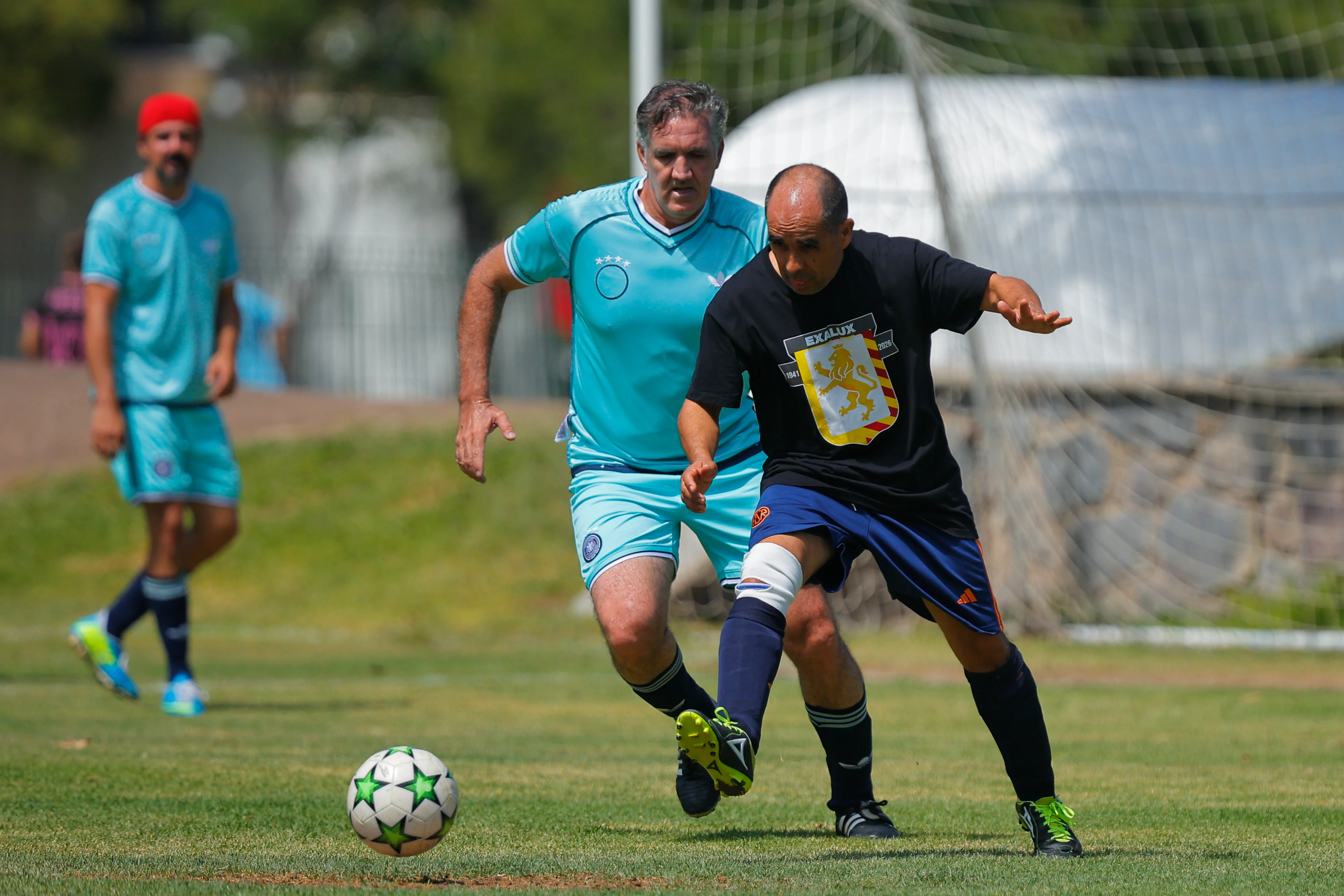 banner-partido