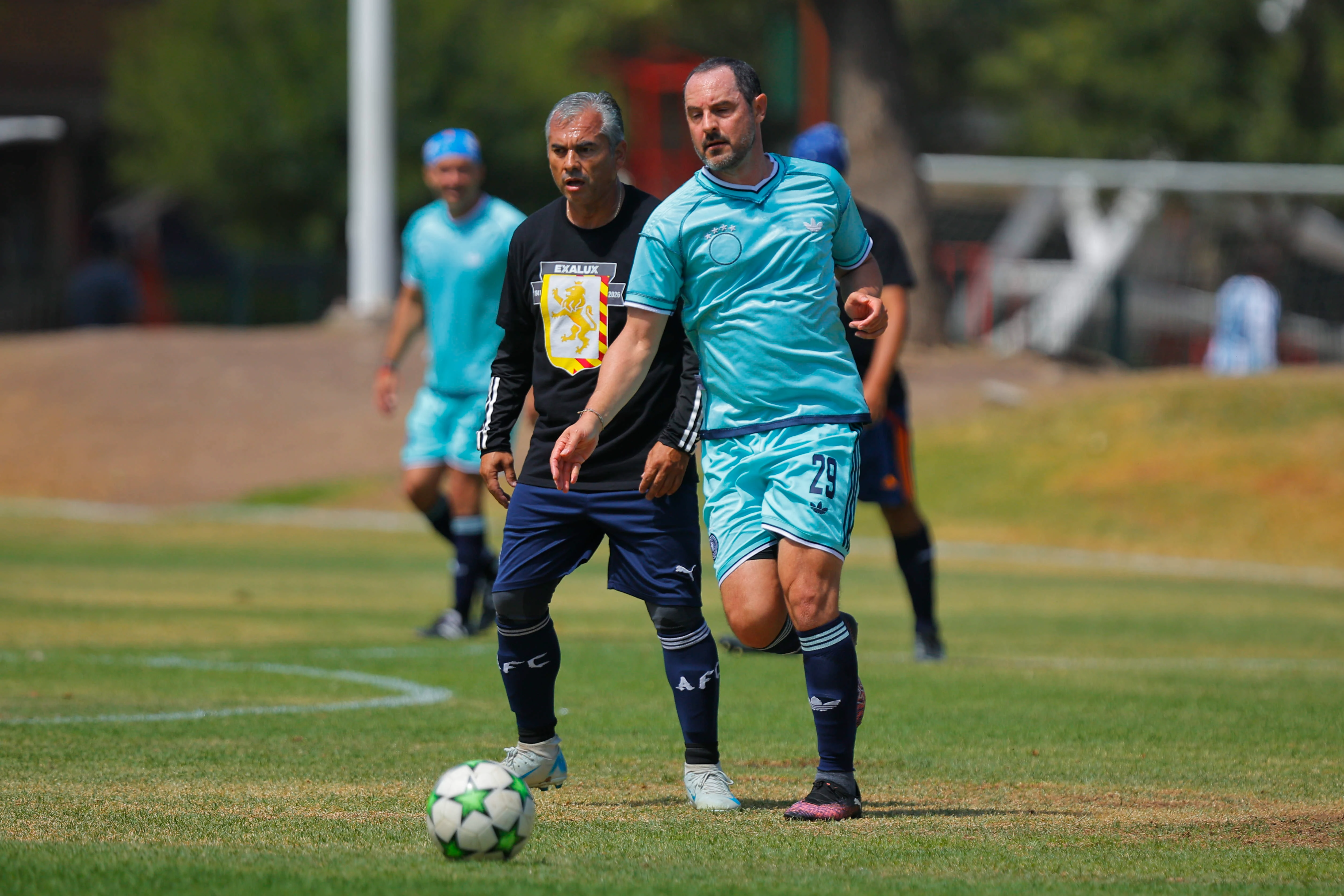 banner-partido