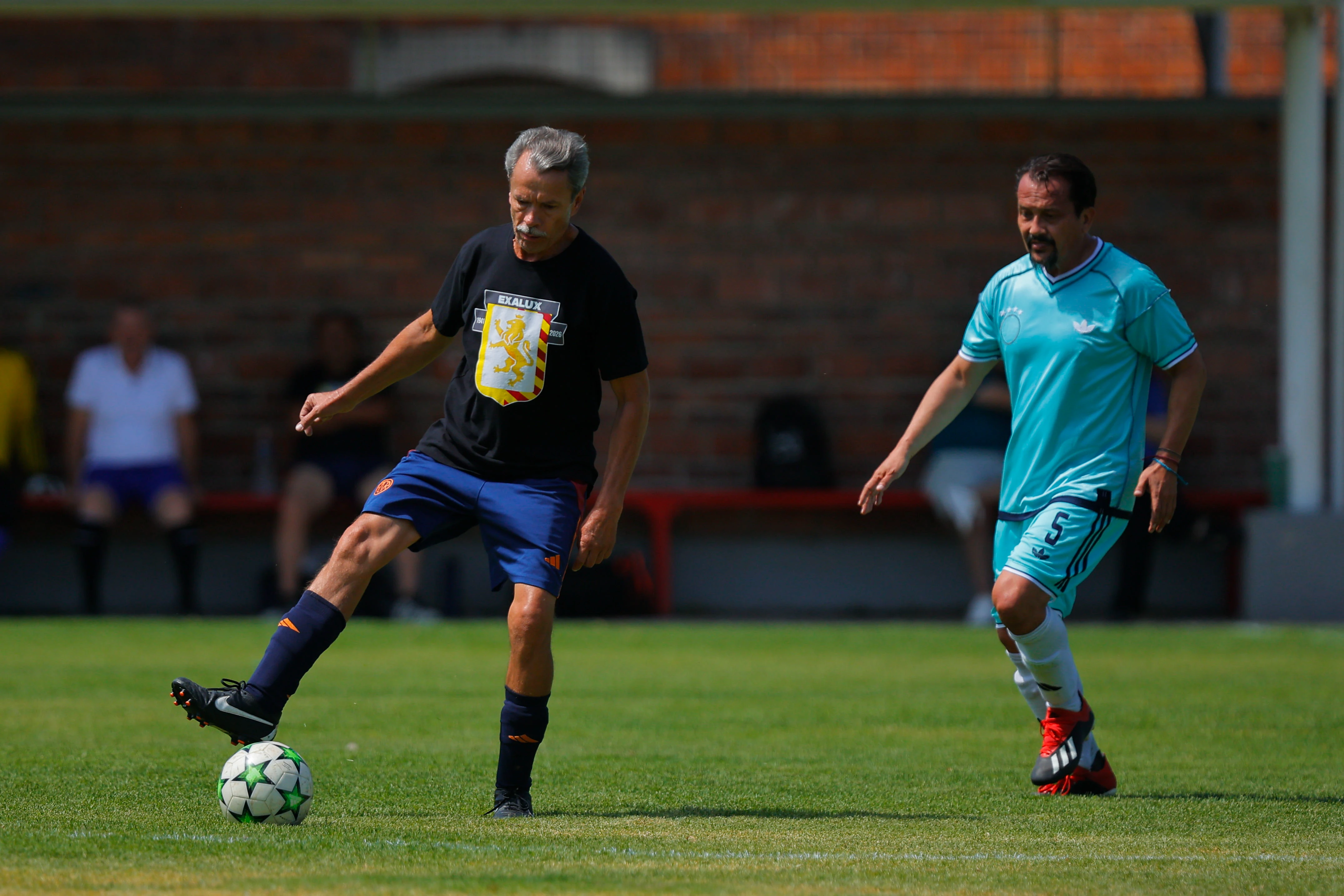 banner-partido