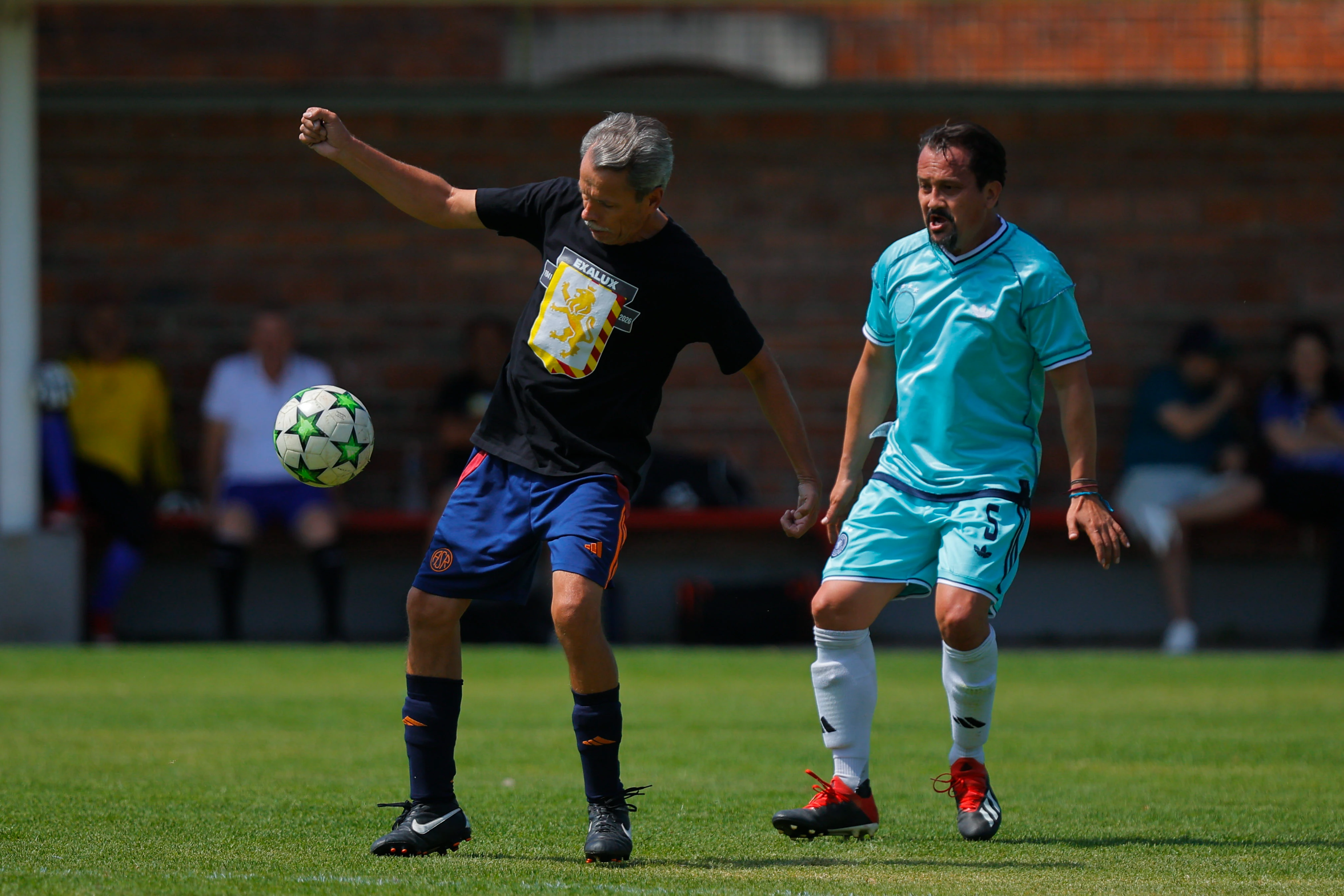 banner-partido