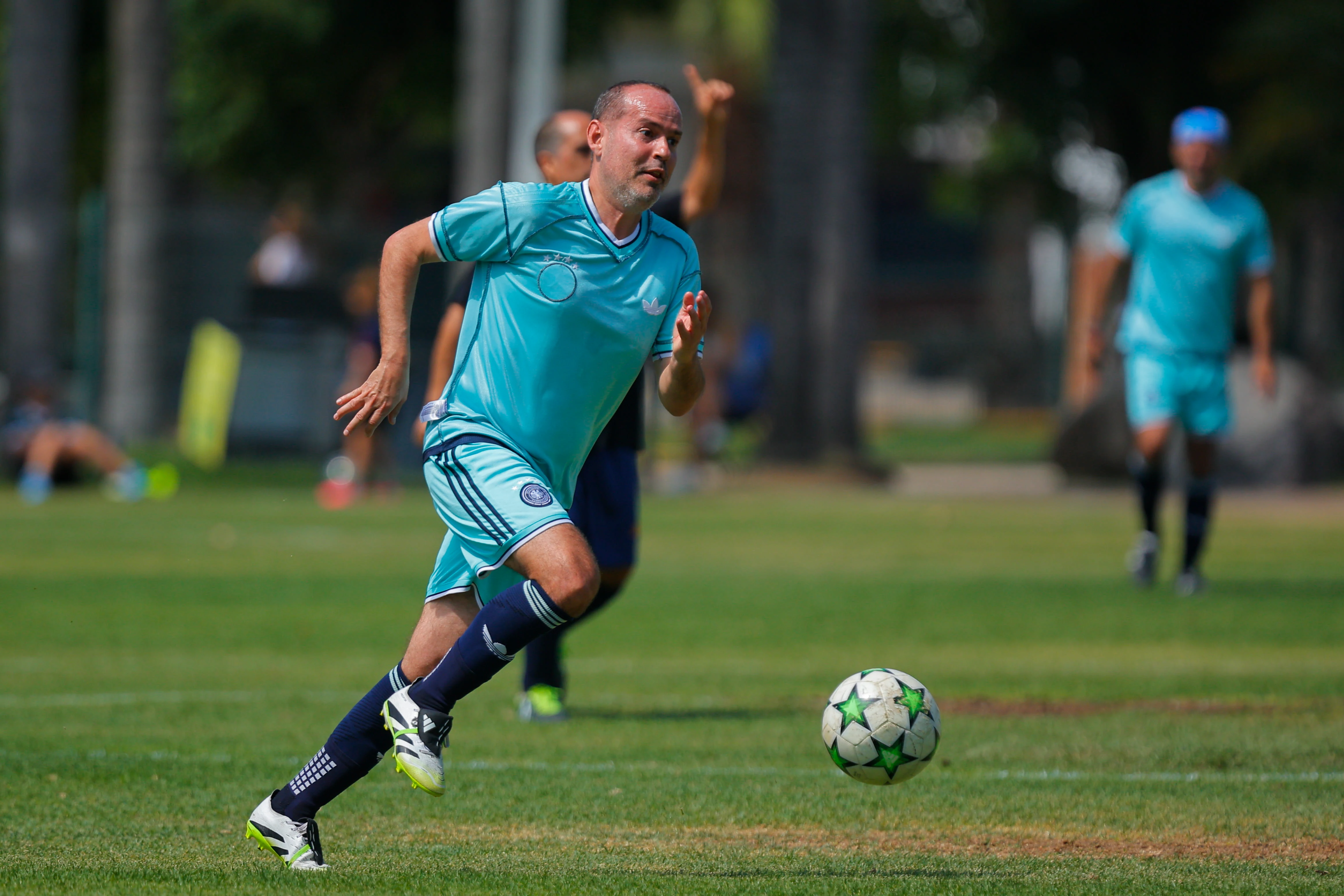 banner-partido
