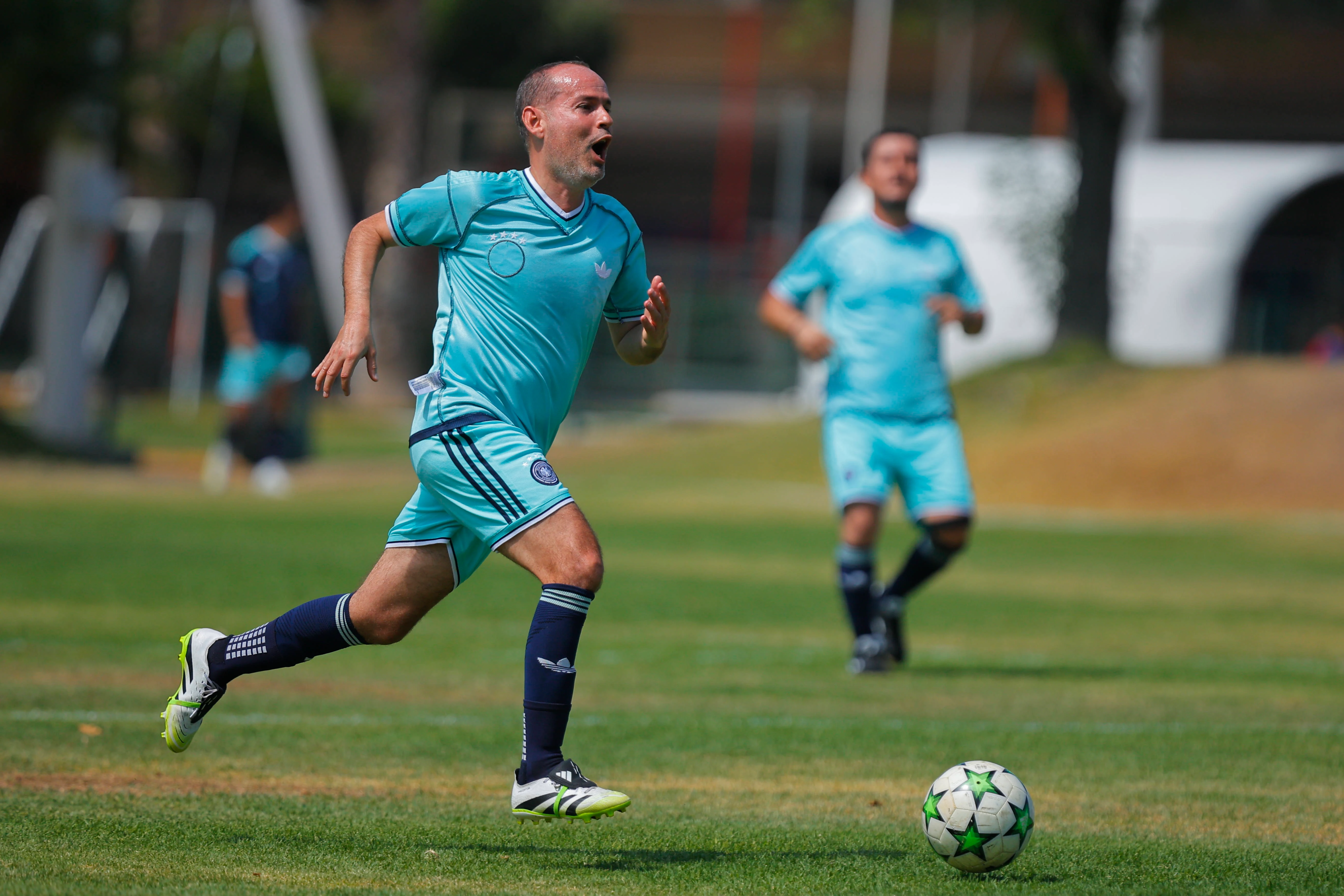 banner-partido