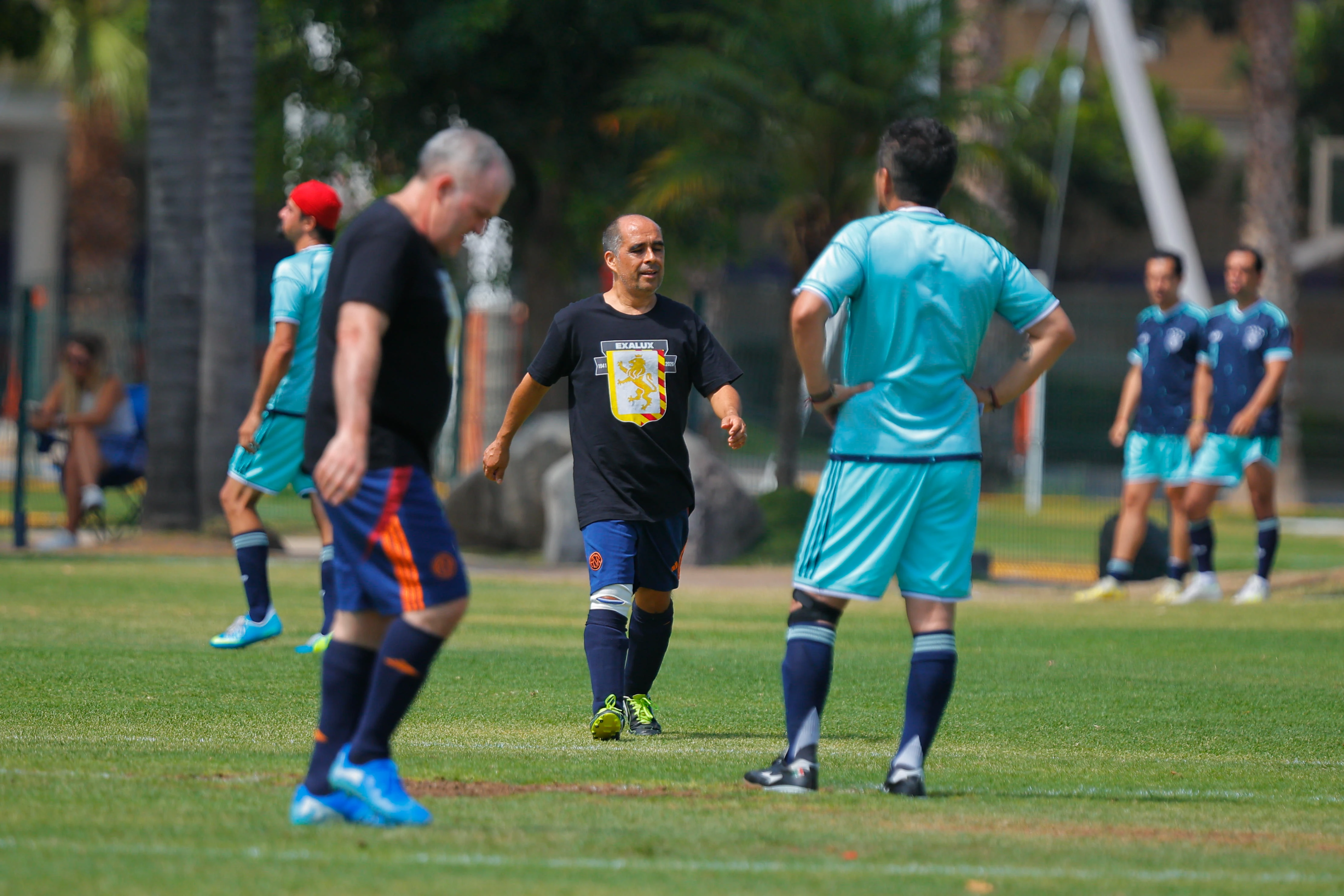 banner-partido