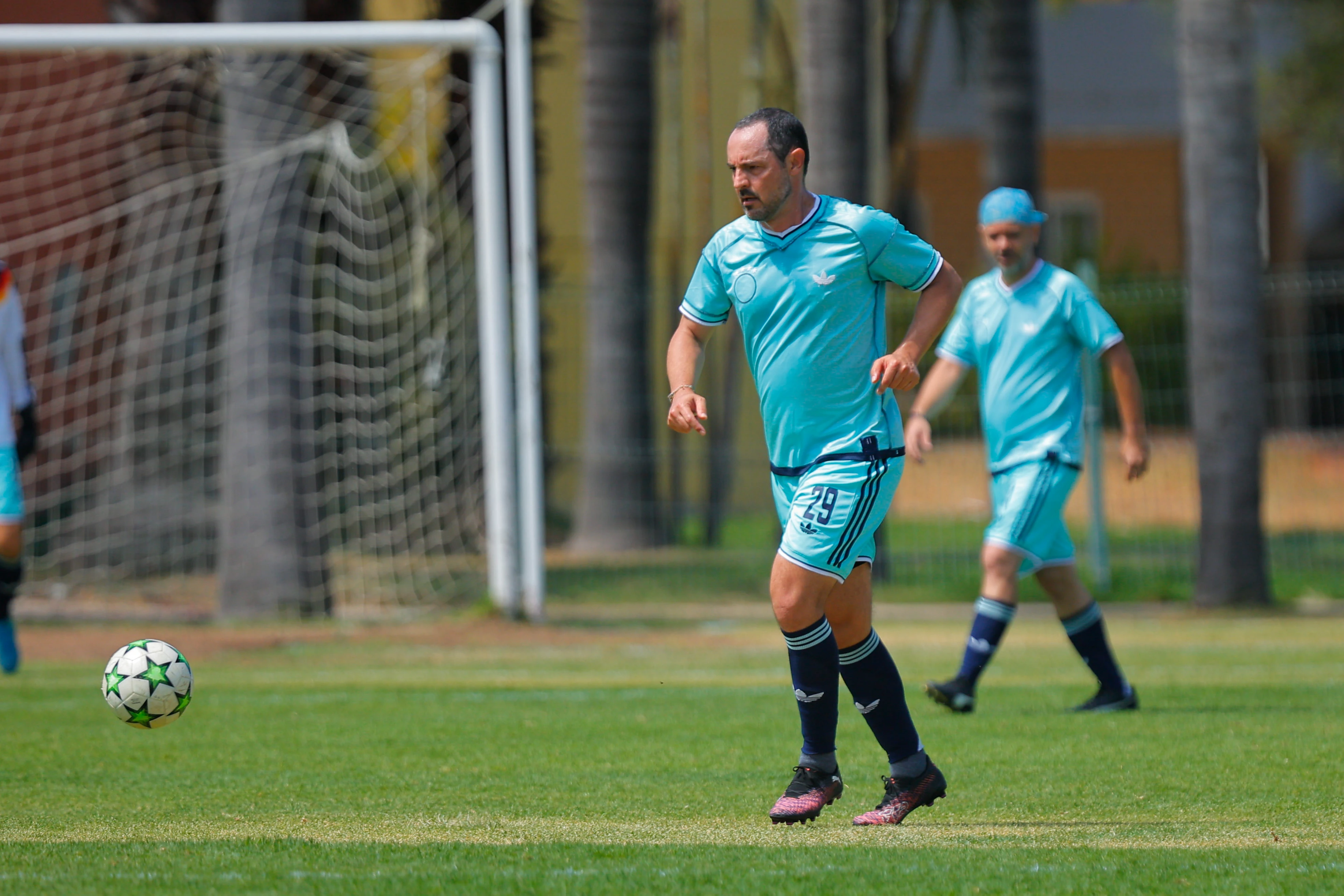 banner-partido