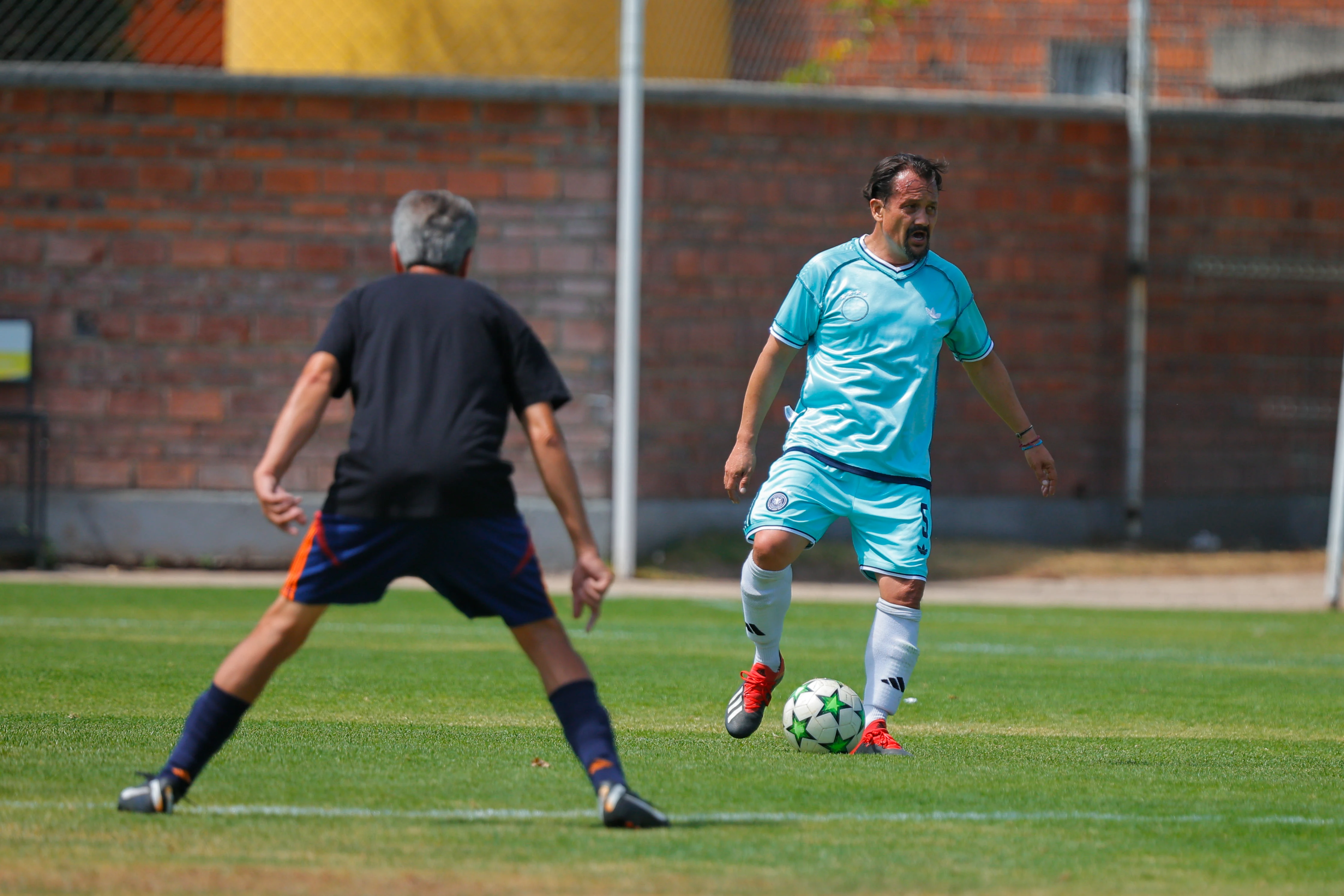 banner-partido