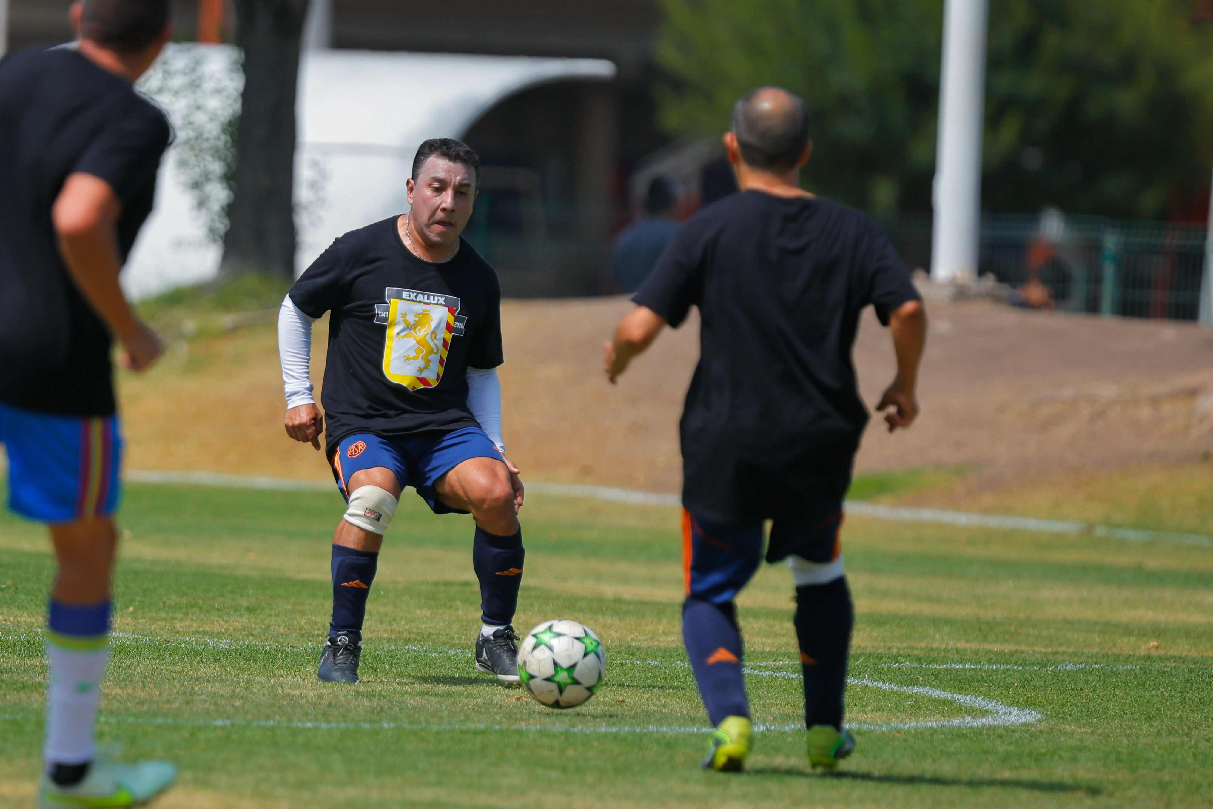 banner-partido