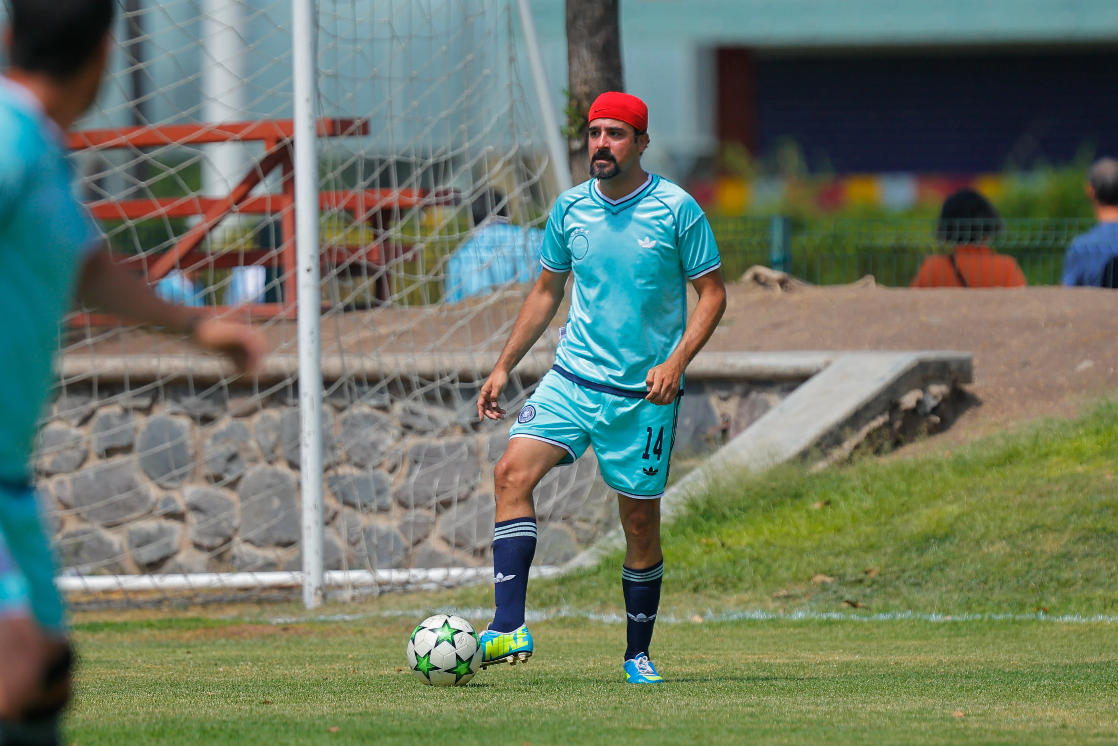 banner-partido