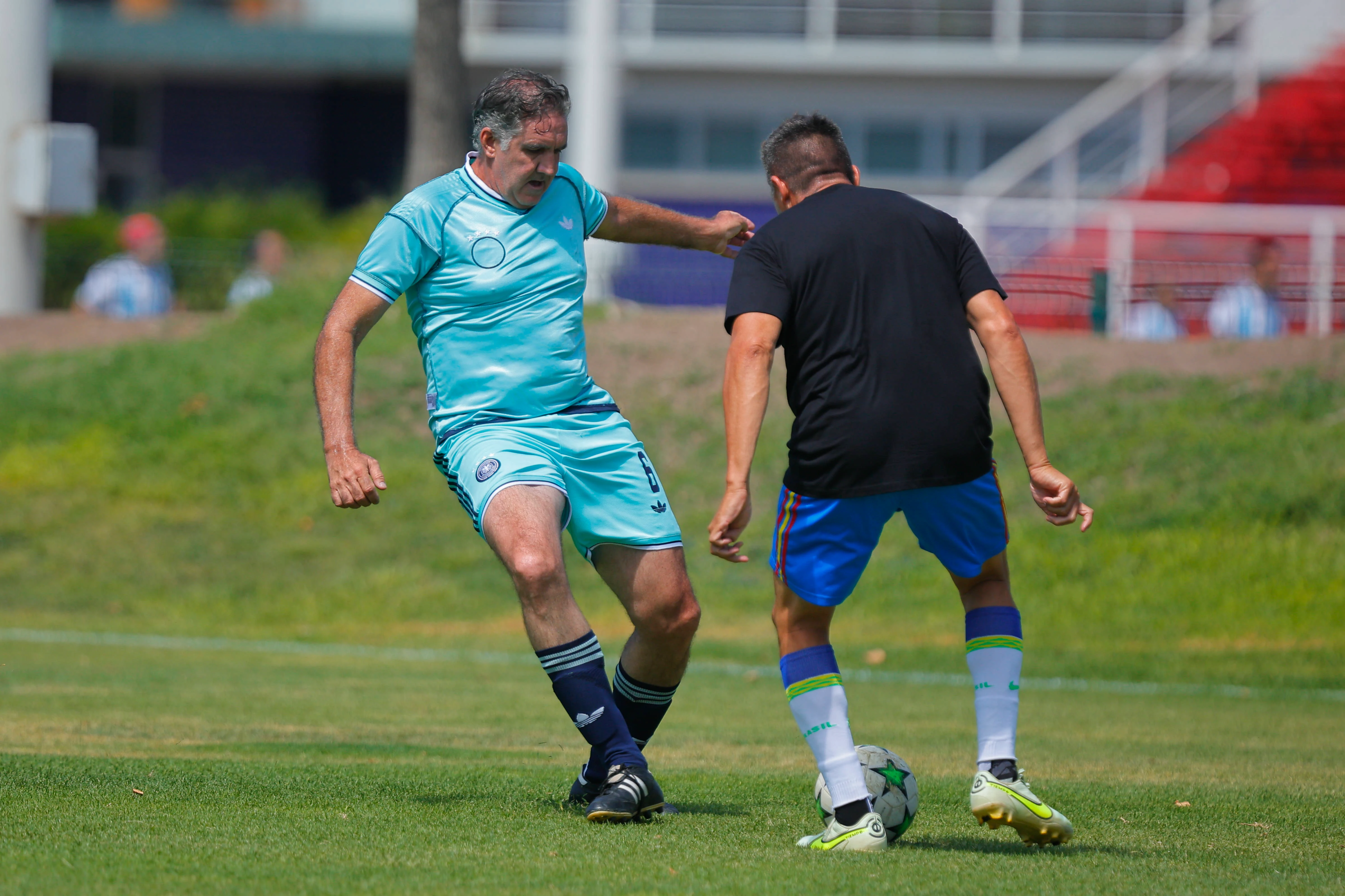 banner-partido