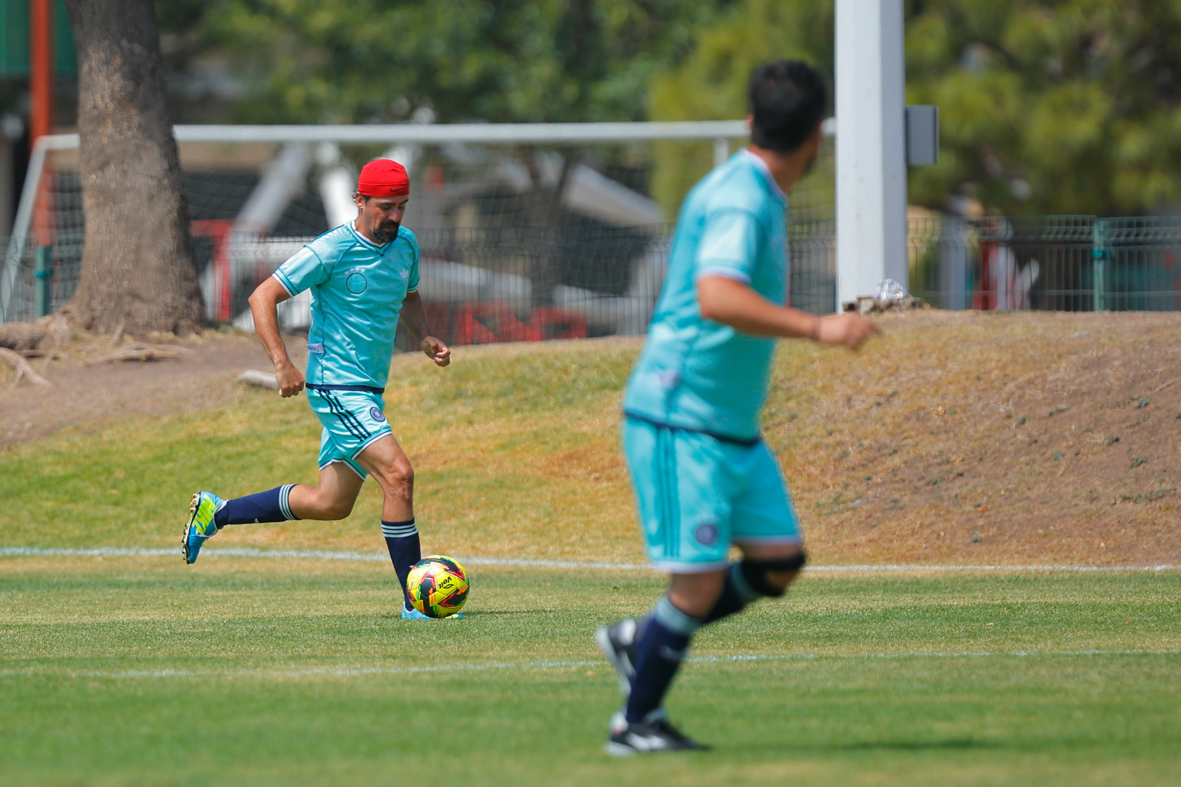 banner-partido