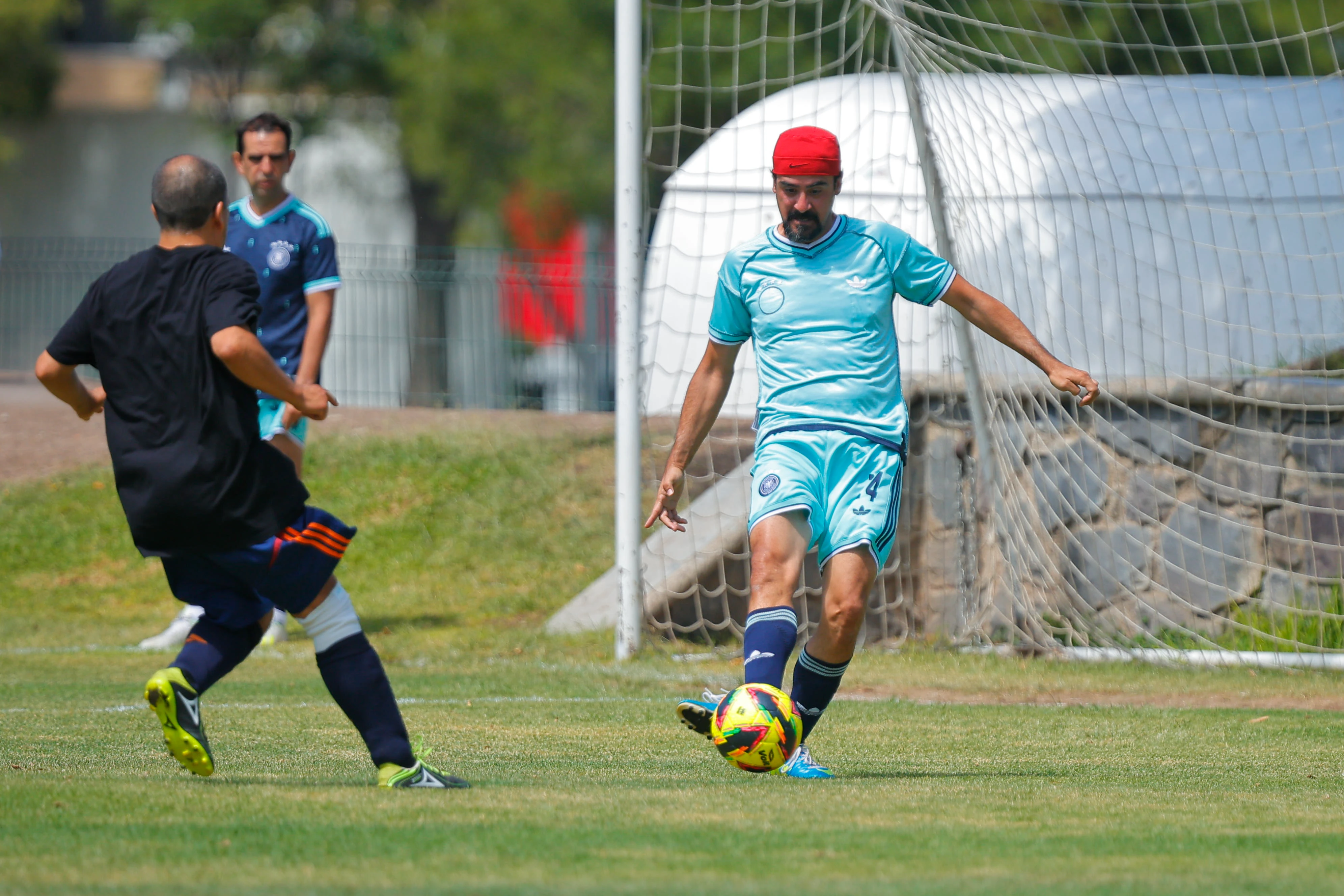 banner-partido