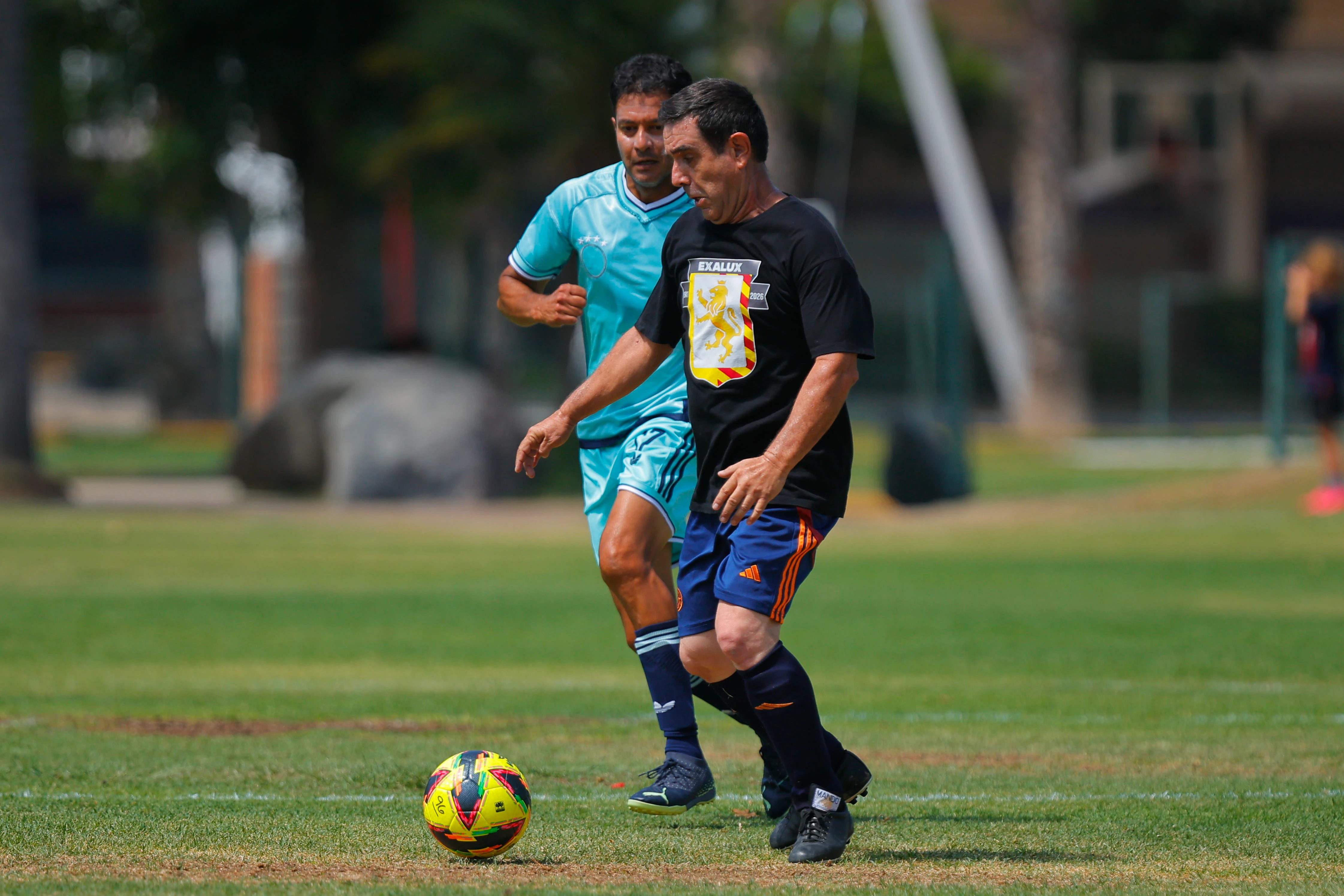 banner-partido