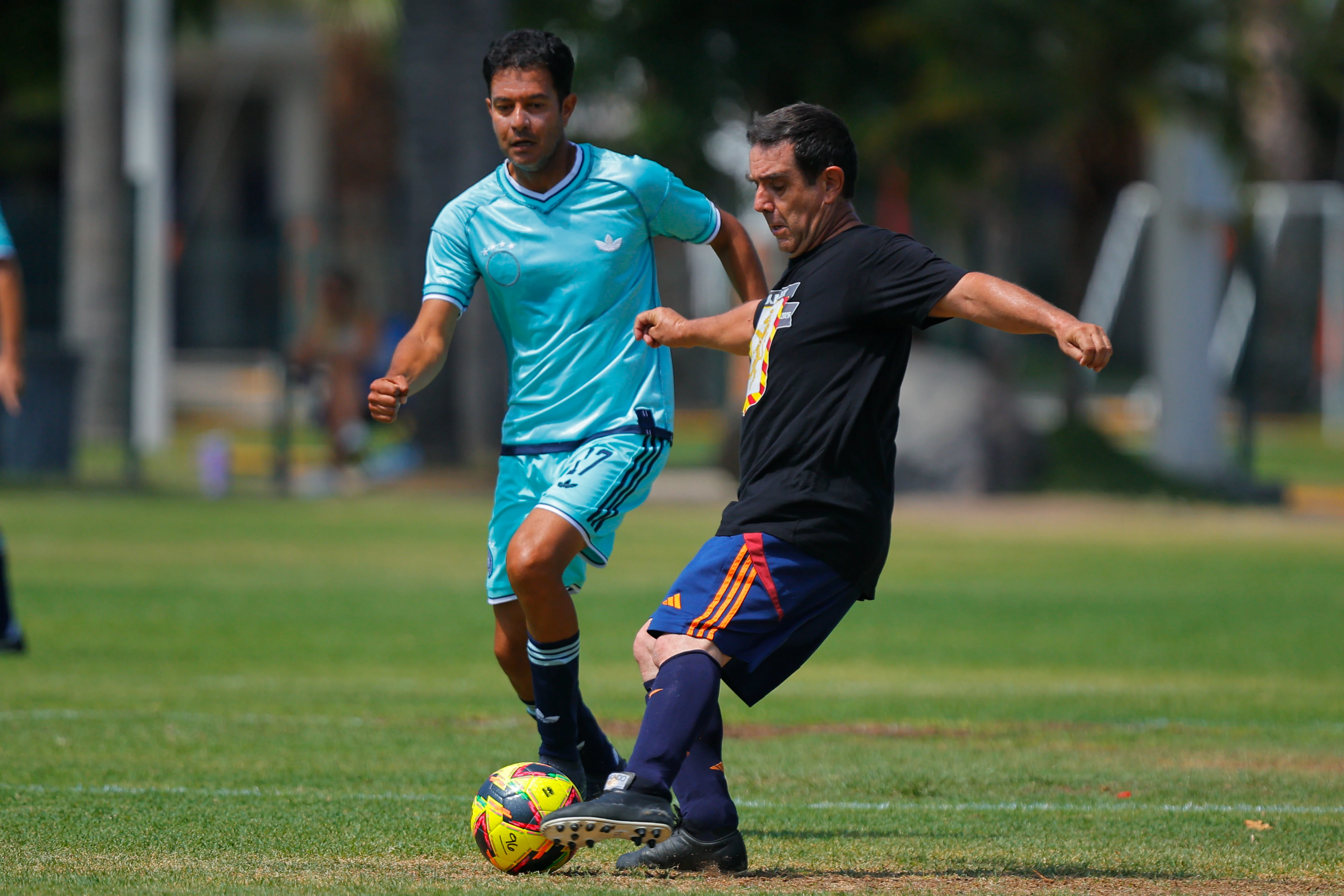 banner-partido