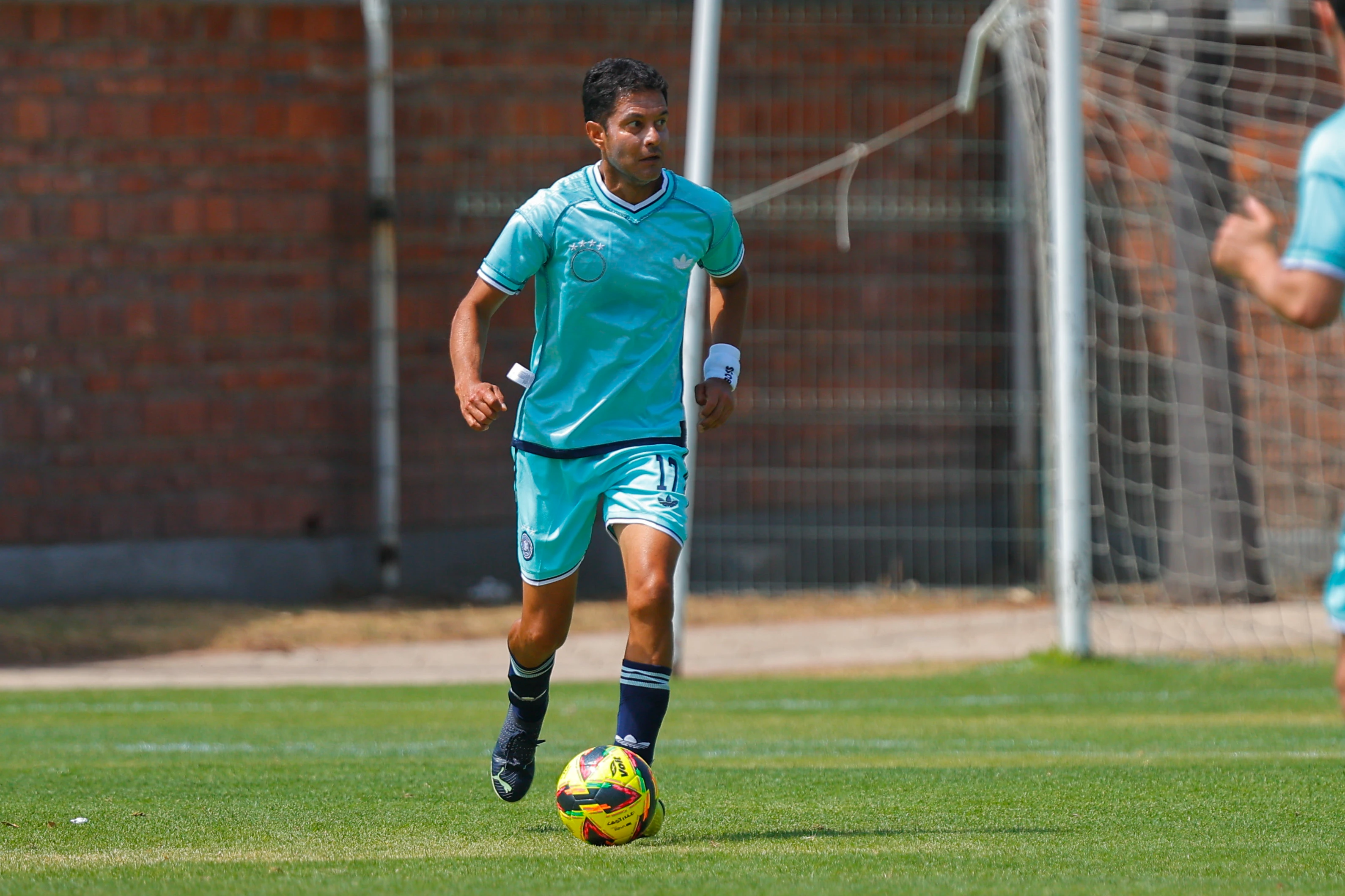 banner-partido