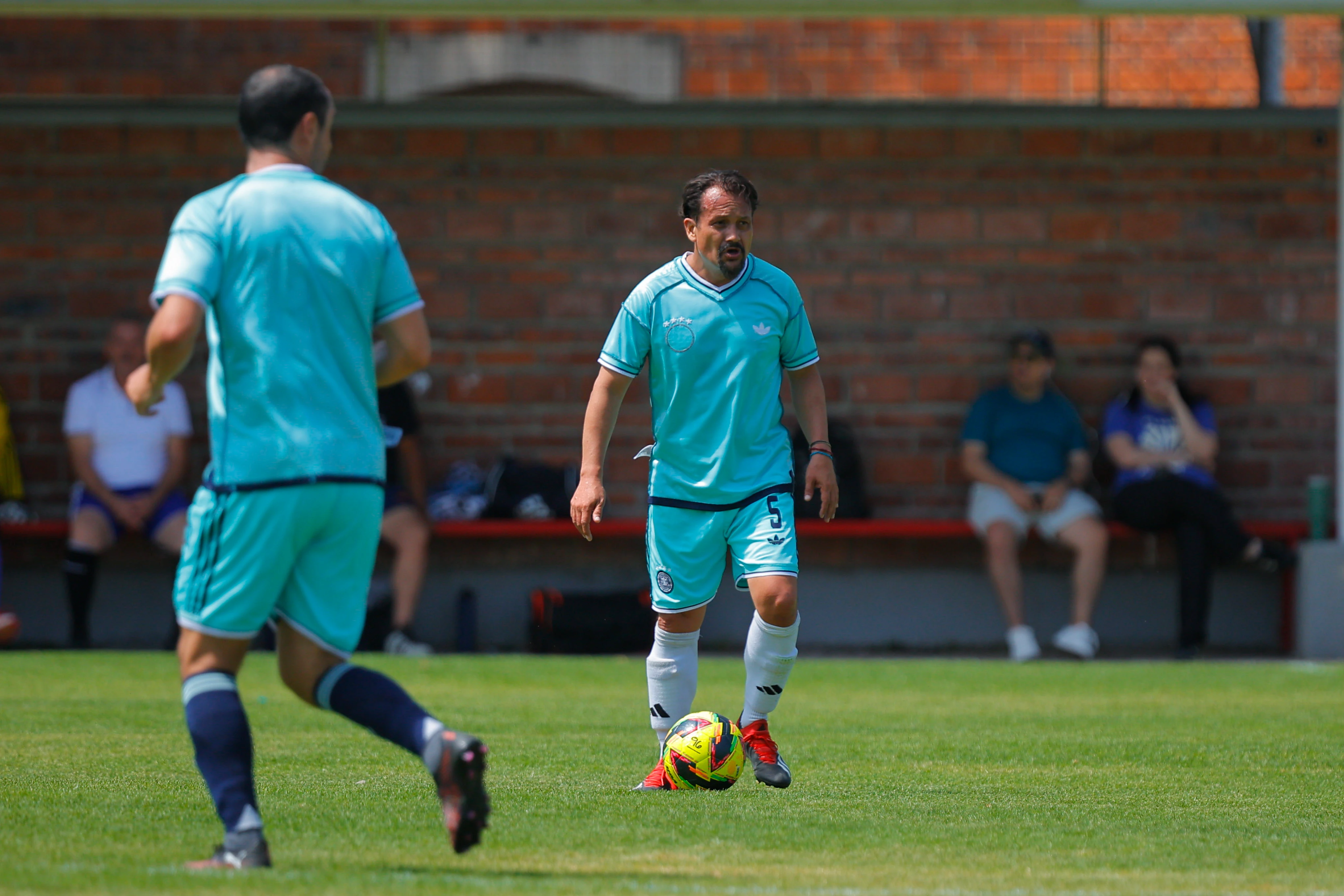 banner-partido