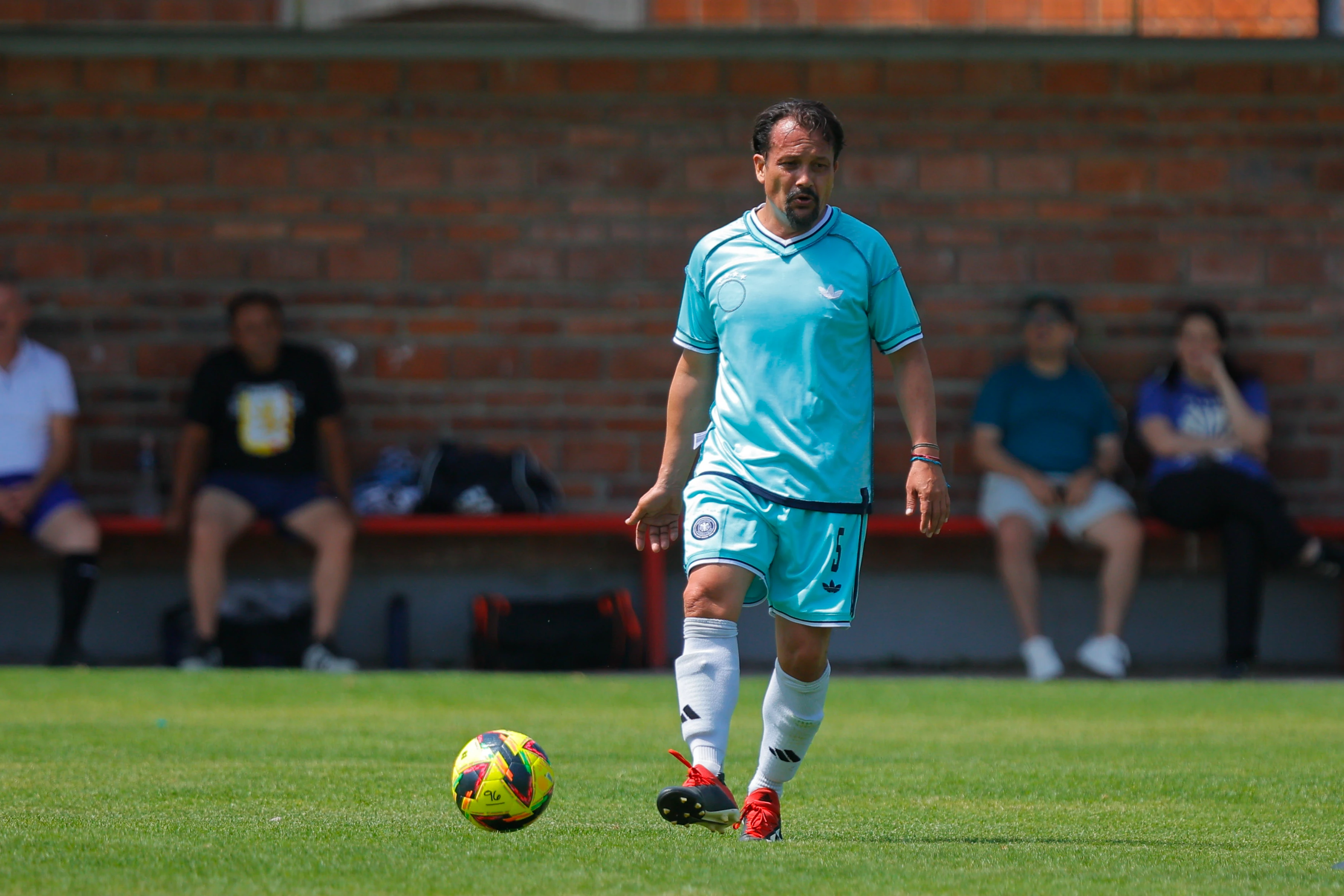 banner-partido